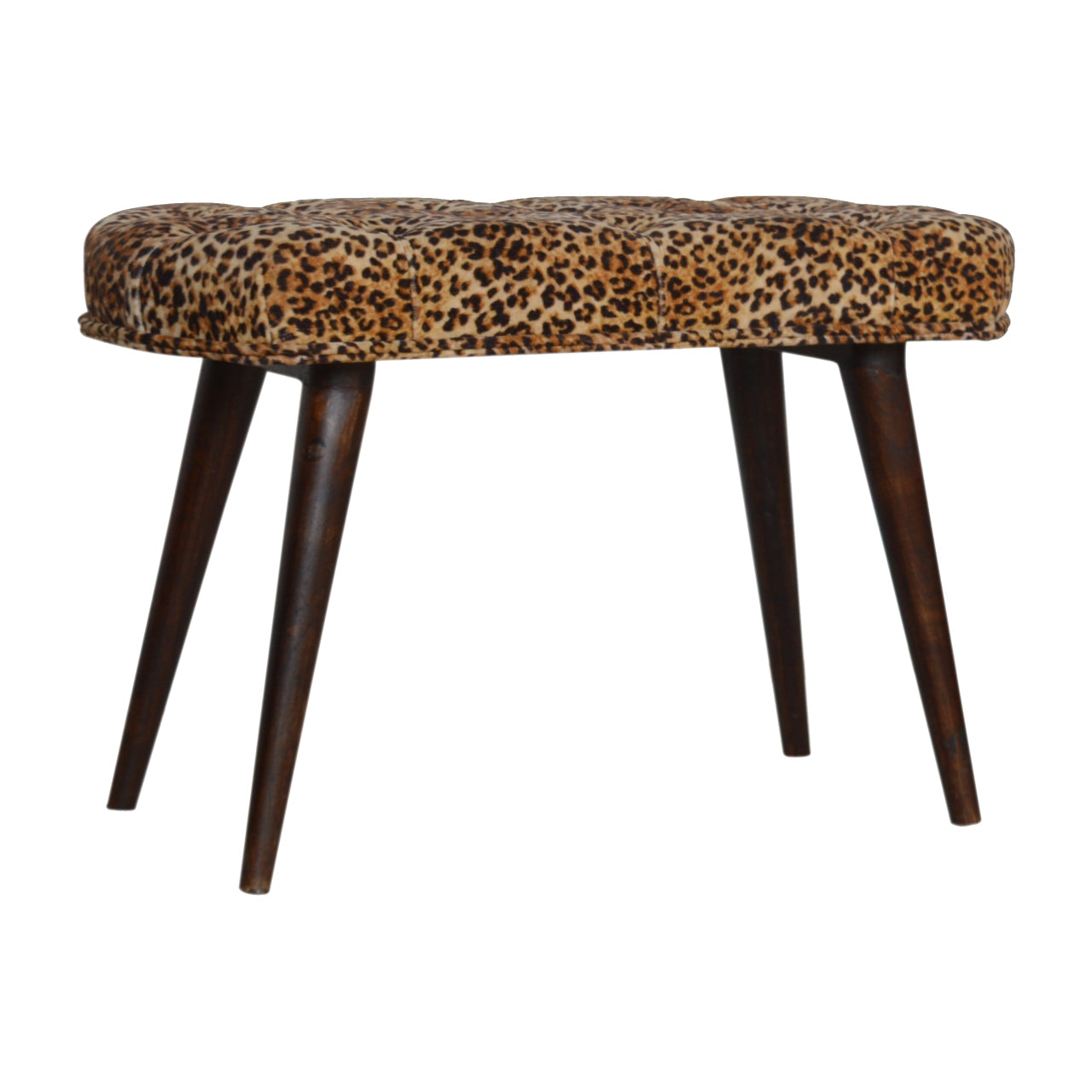 WillowStone artisan furniture