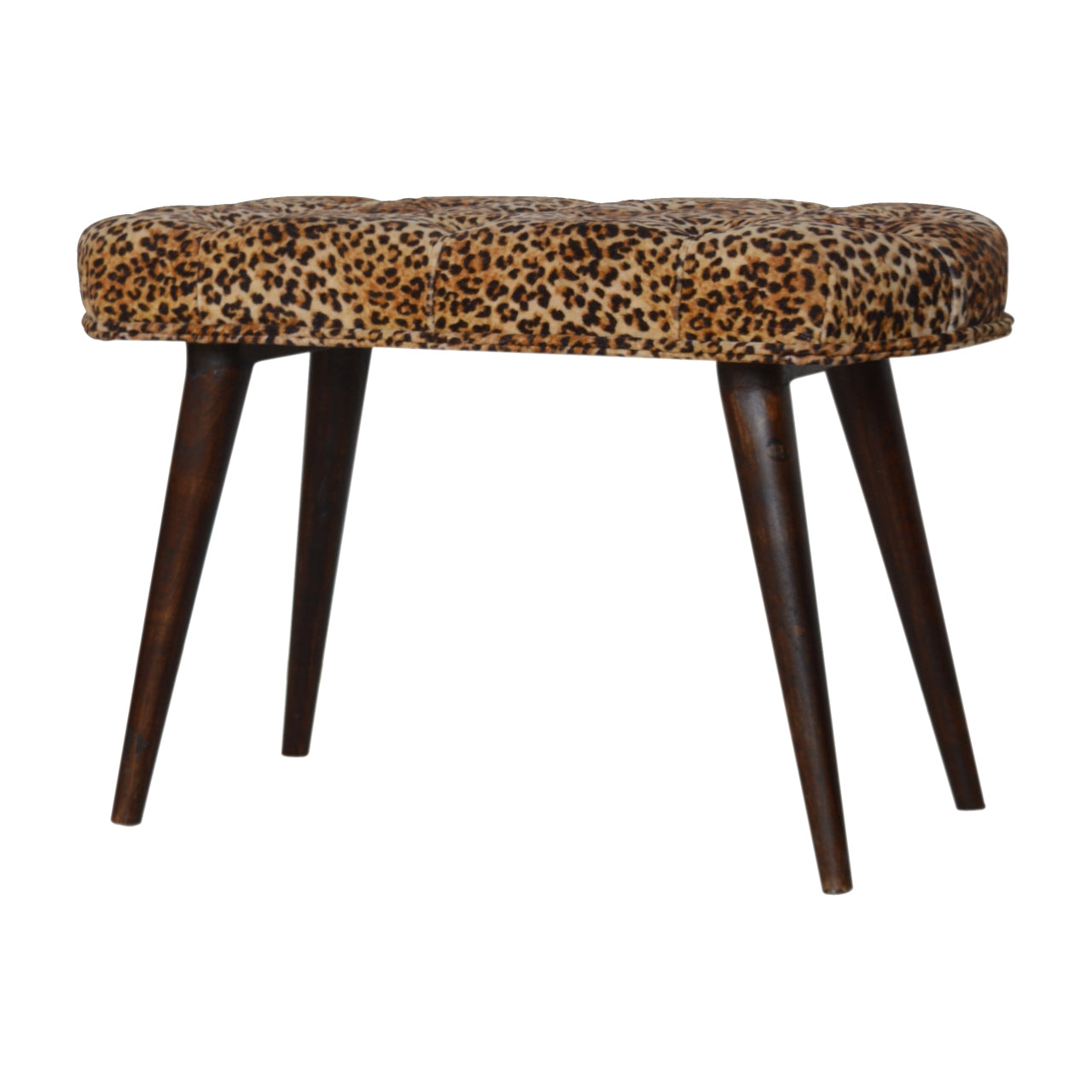 WillowStone artisan furniture