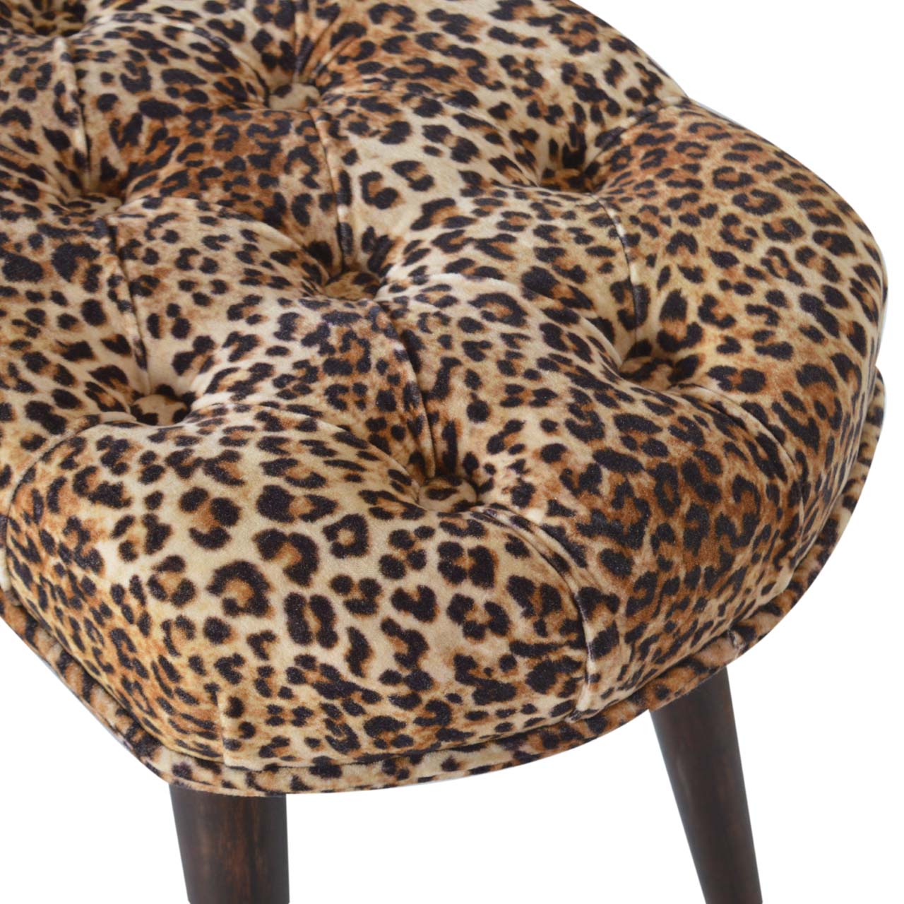 WillowStone artisan furniture