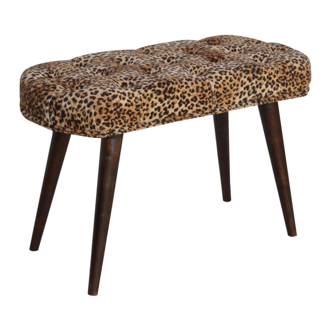 WillowStone artisan furniture