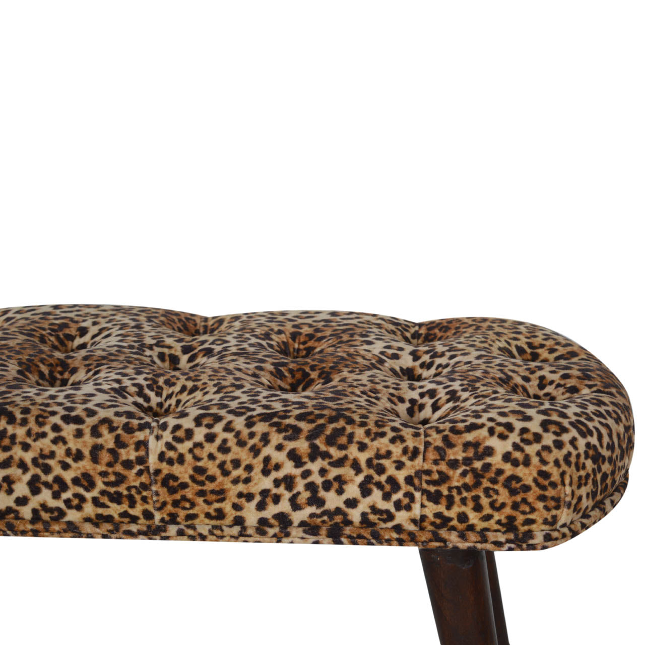WillowStone artisan furniture