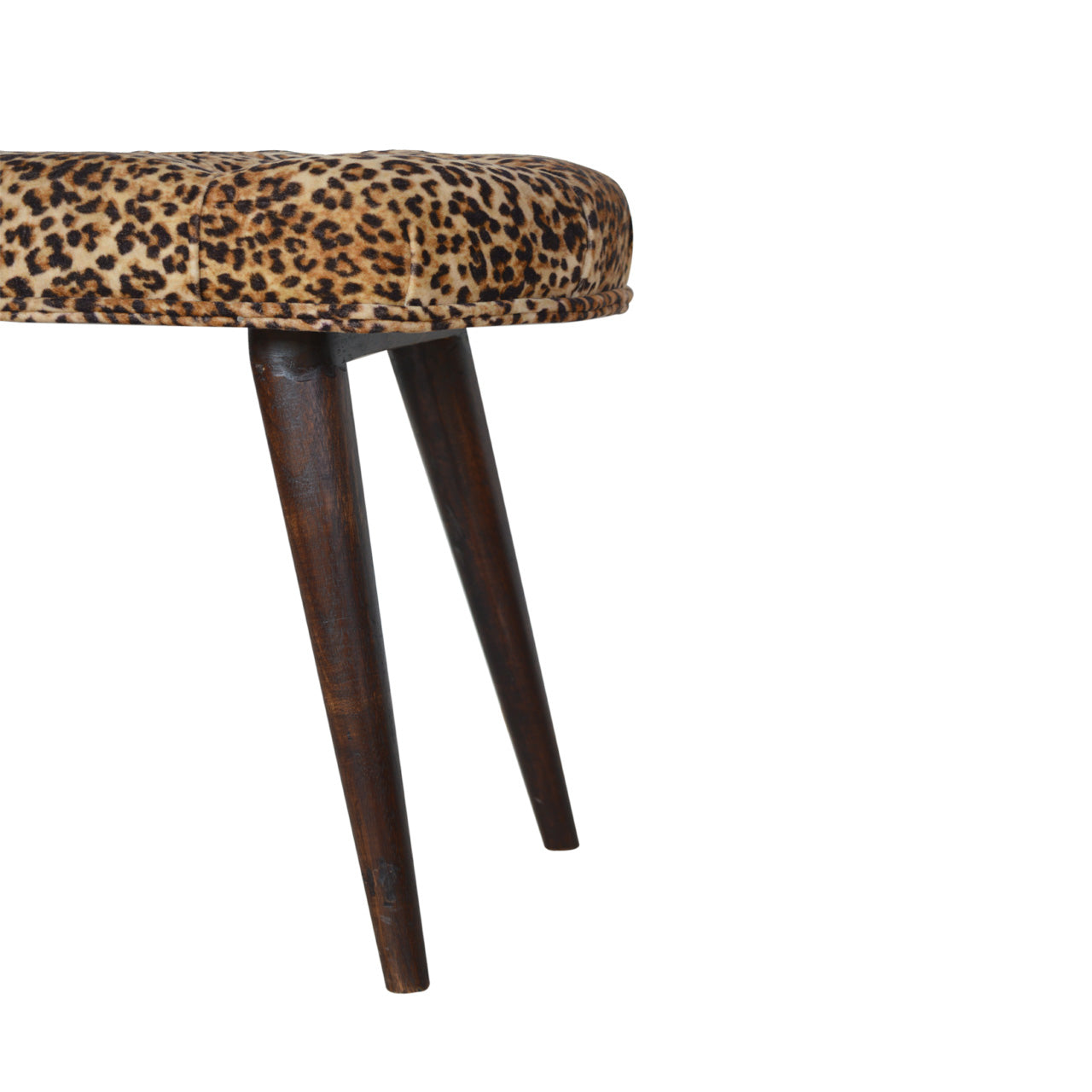 WillowStone artisan furniture
