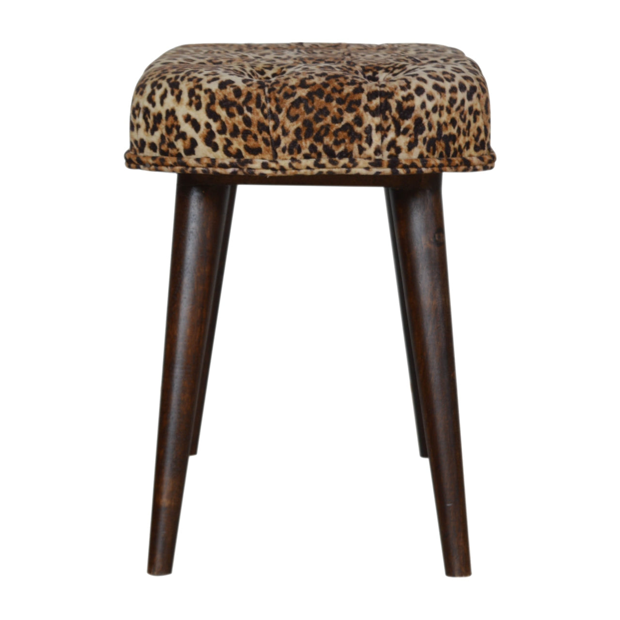 WillowStone artisan furniture