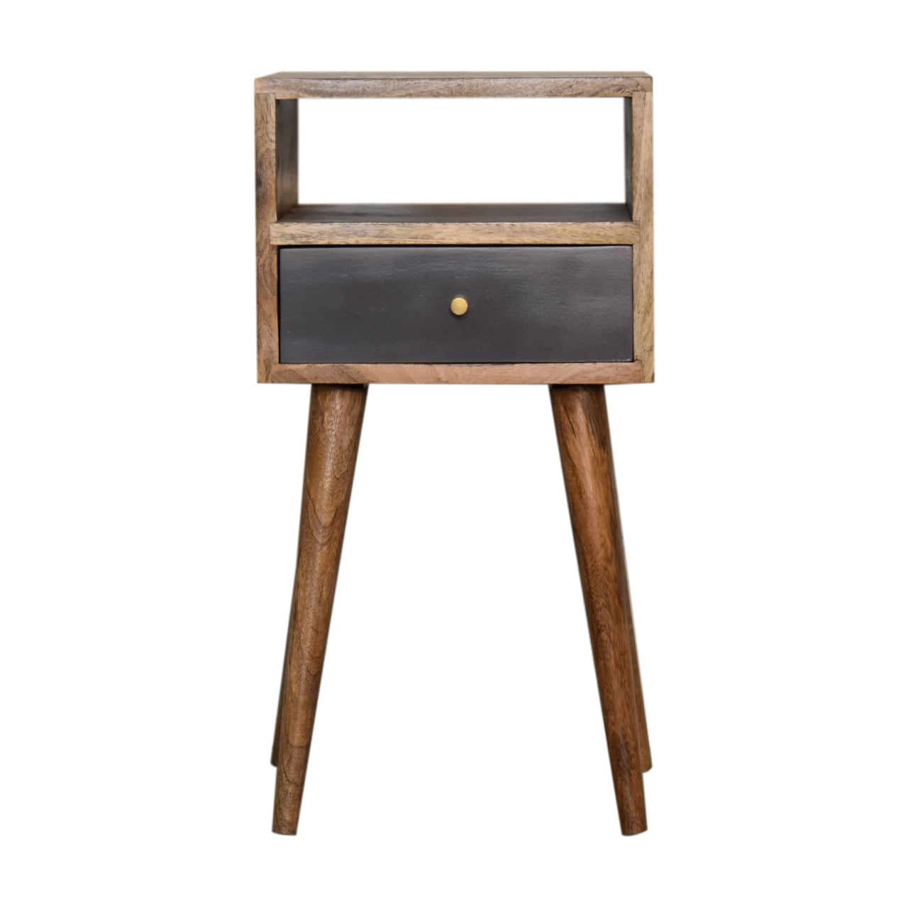 WillowStone artisan furniture