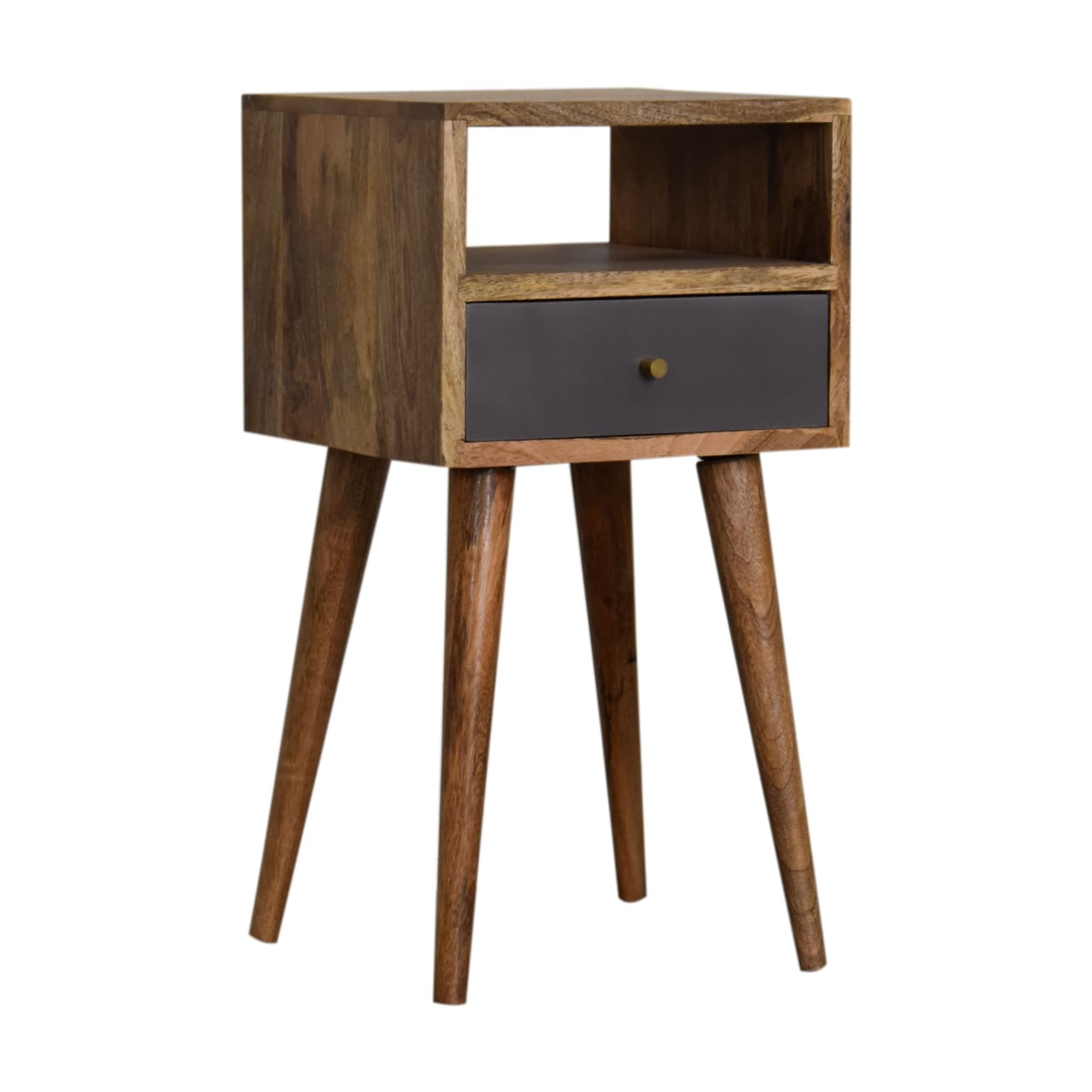 WillowStone artisan furniture