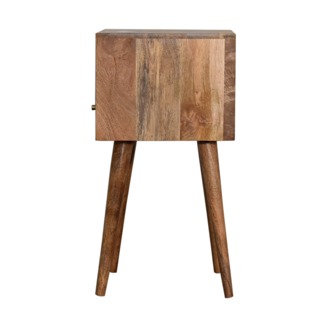WillowStone artisan furniture