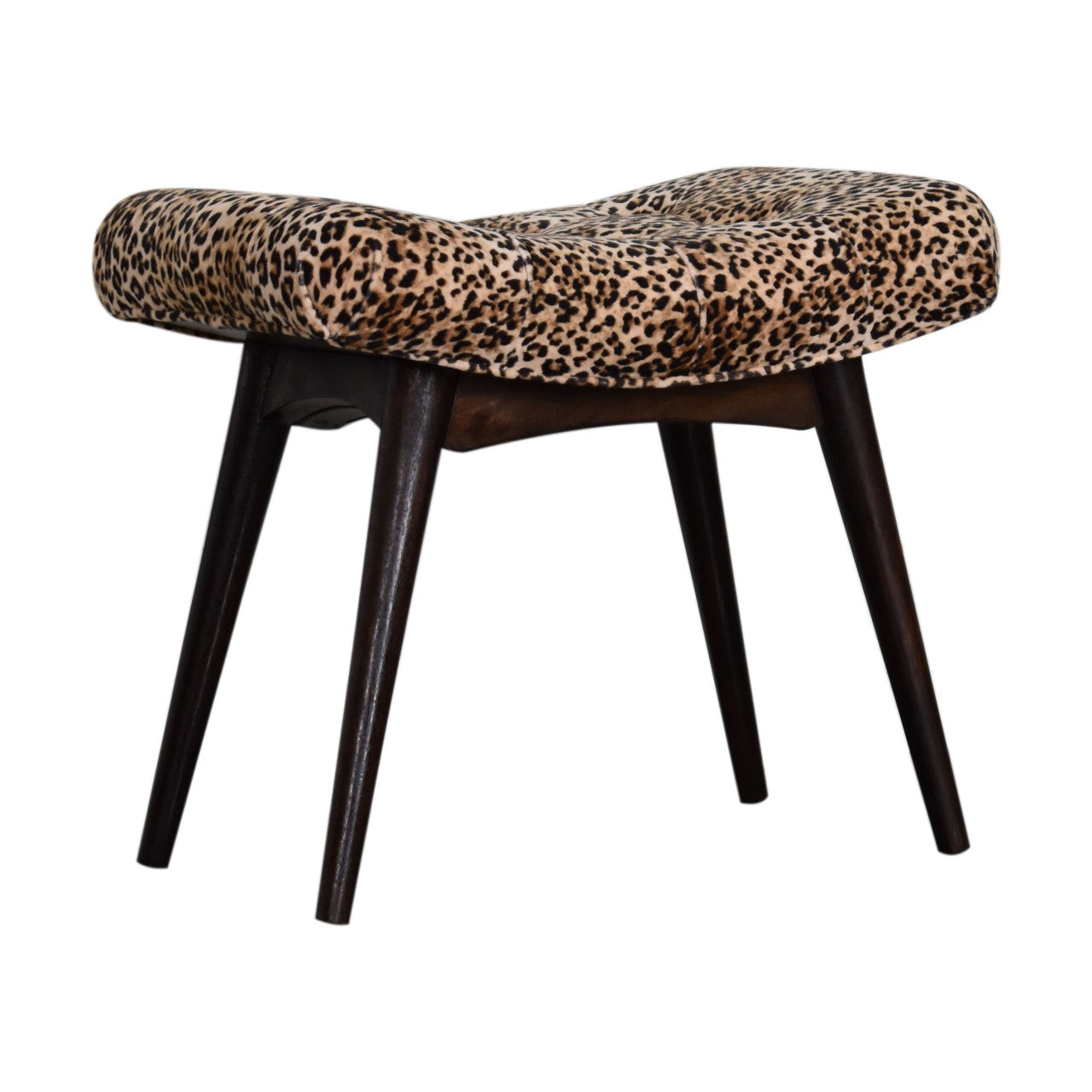 WillowStone artisan furniture