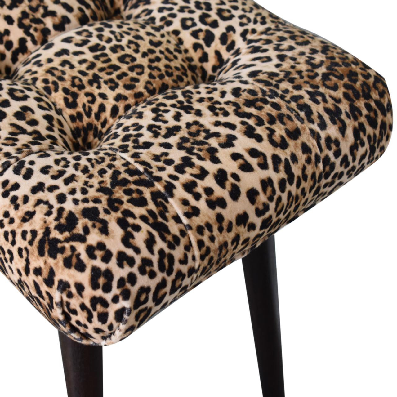 WillowStone artisan furniture