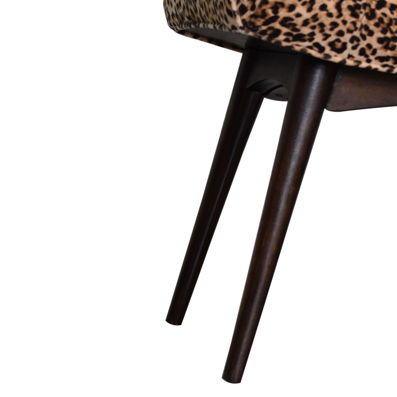 WillowStone artisan furniture