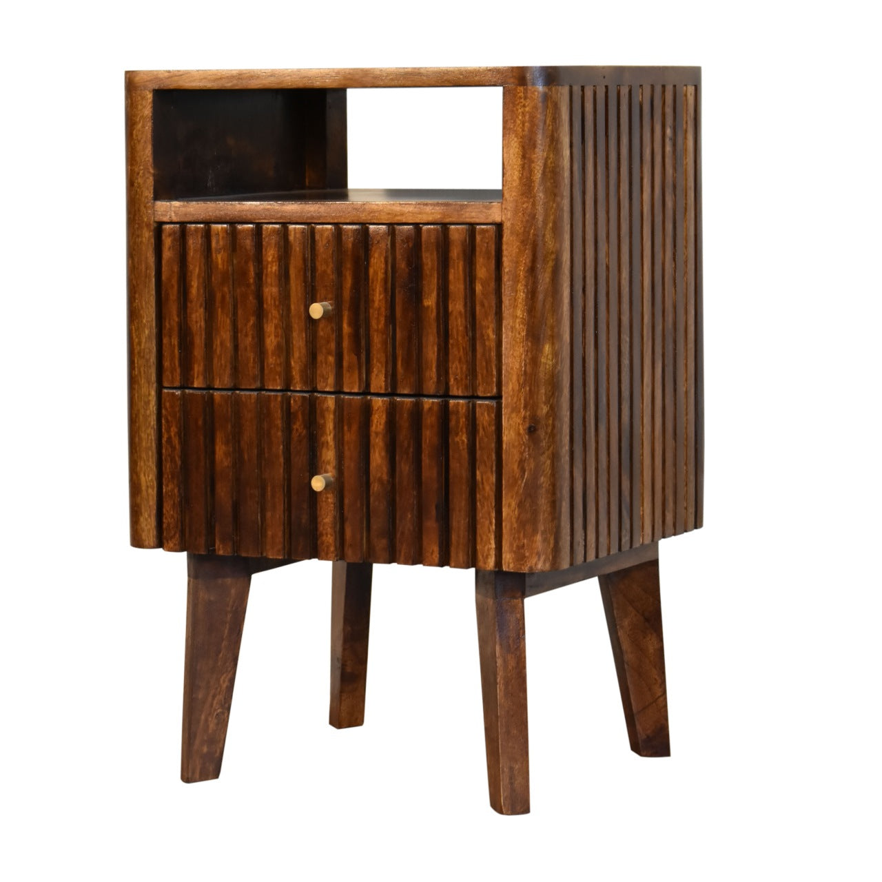 Reeve Nightstand