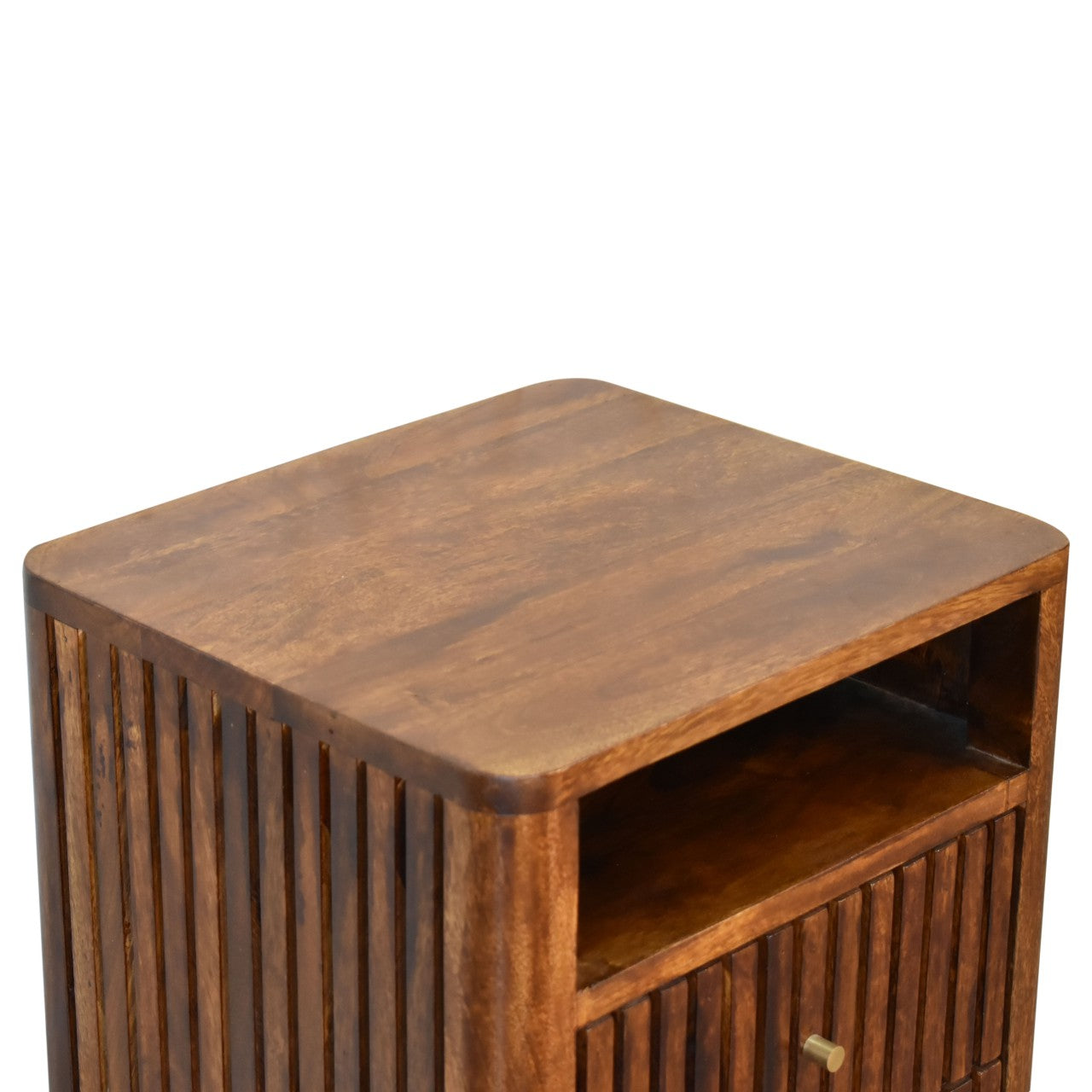 Reeve Nightstand