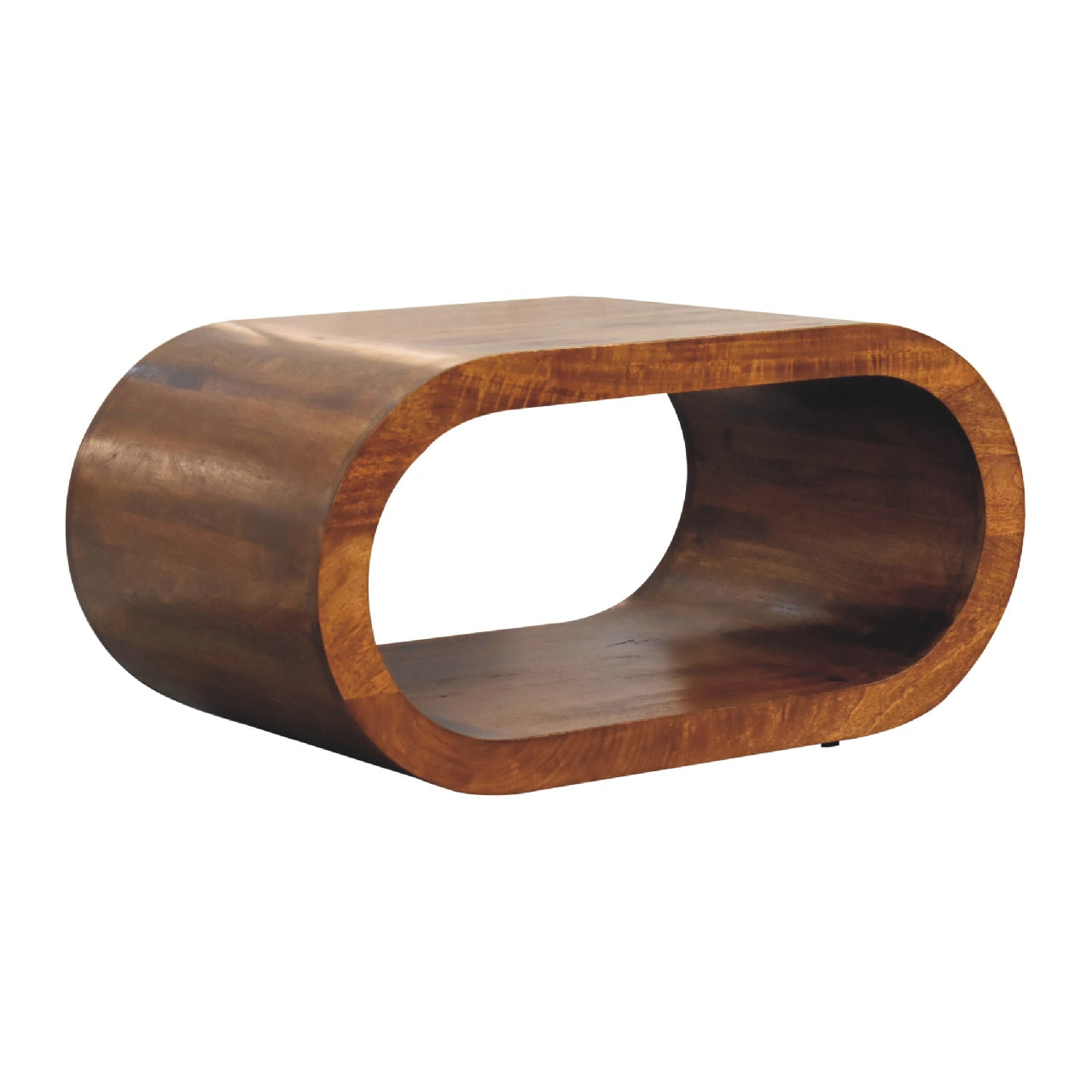 WillowStone artisan furniture