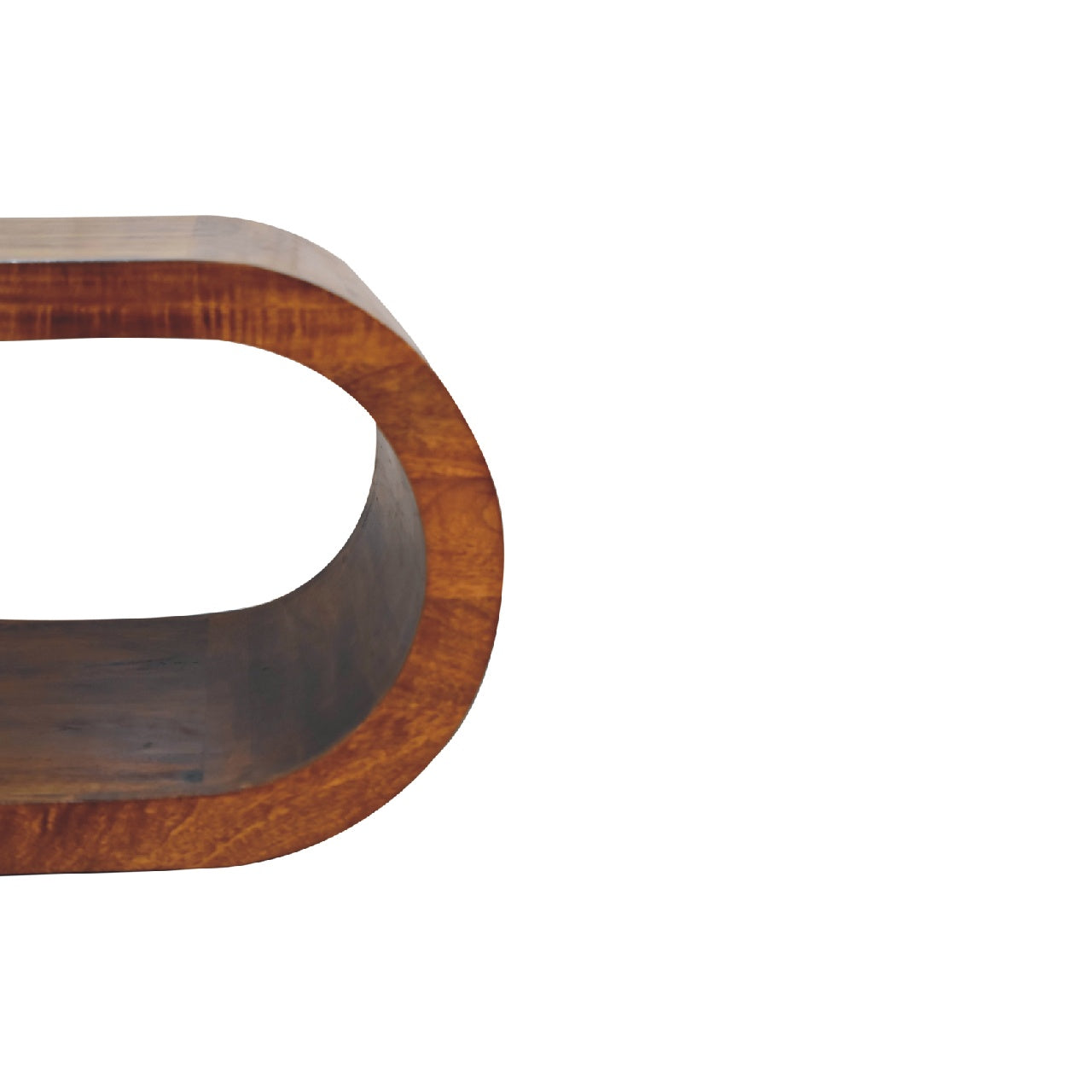 WillowStone artisan furniture