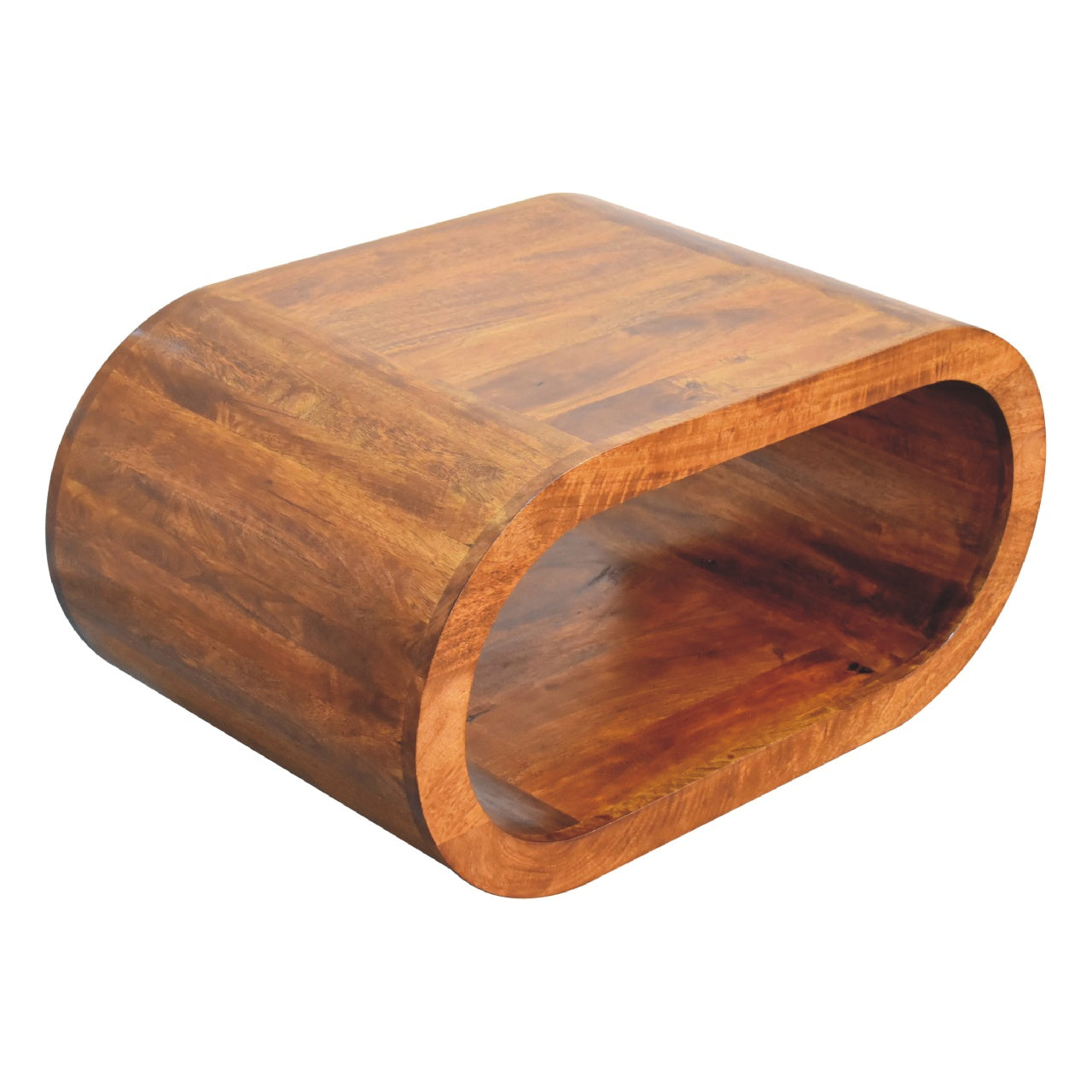 WillowStone artisan furniture