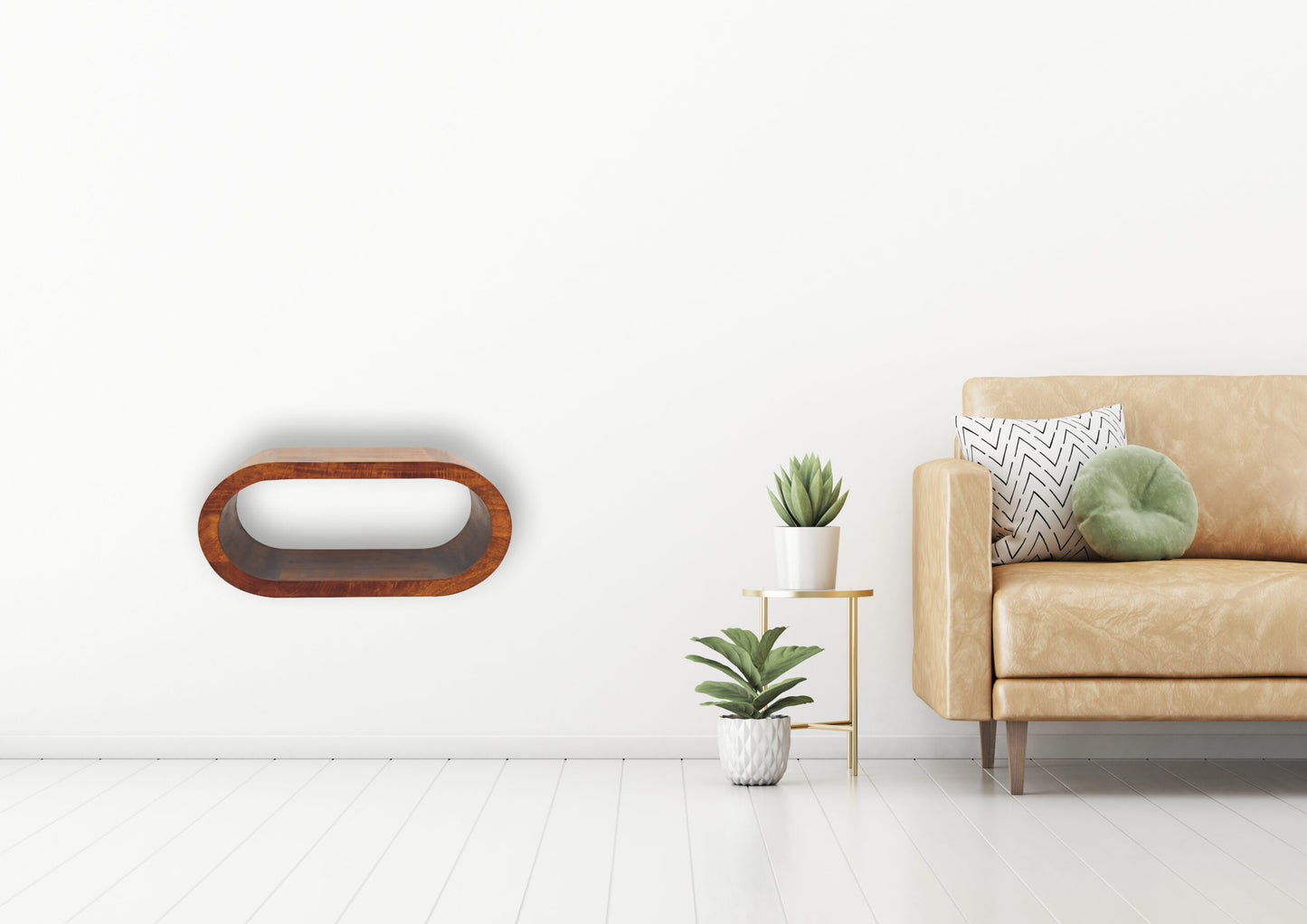 WillowStone artisan furniture