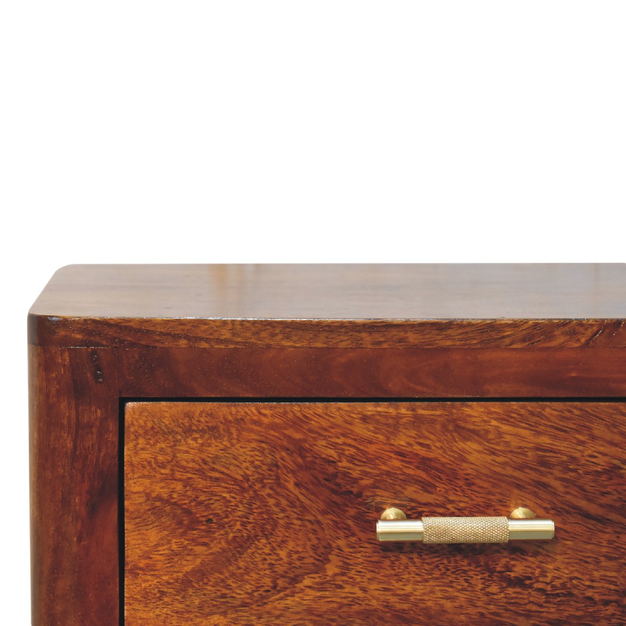 WillowStone artisan furniture