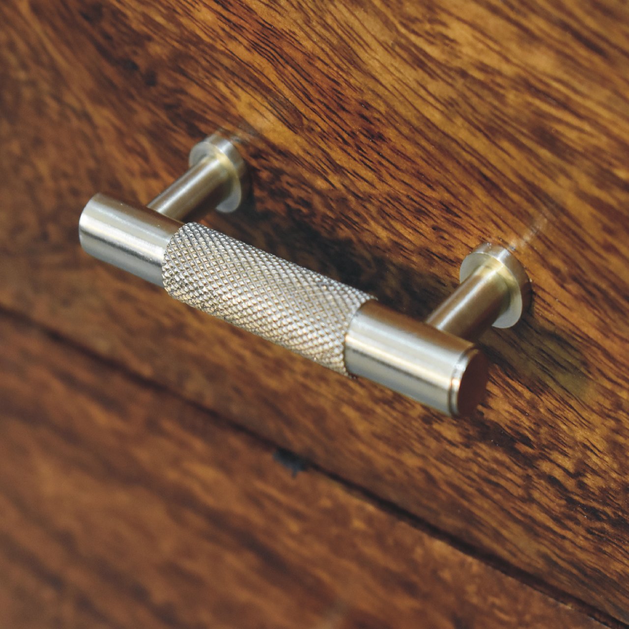 WillowStone artisan furniture