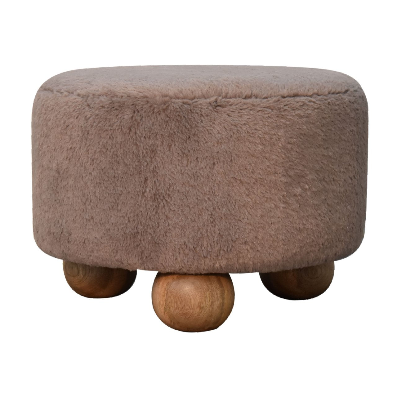 WillowStone artisan furniture