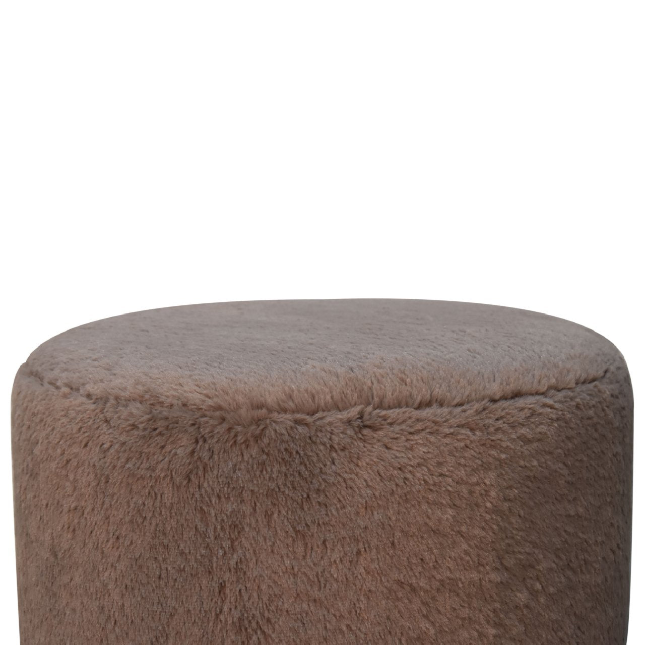 WillowStone artisan furniture