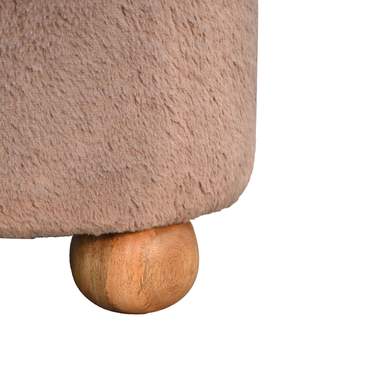 WillowStone artisan furniture
