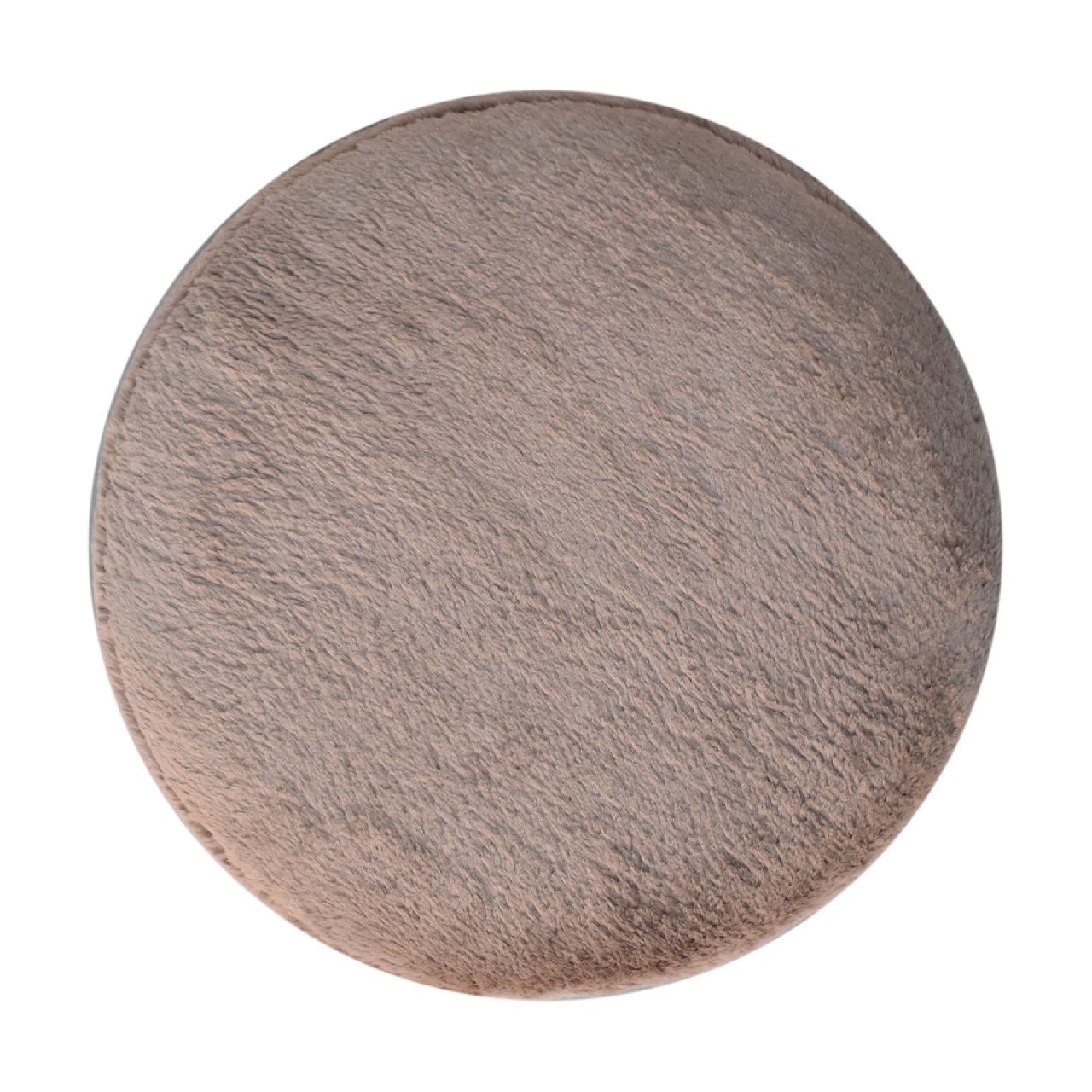 WillowStone artisan furniture