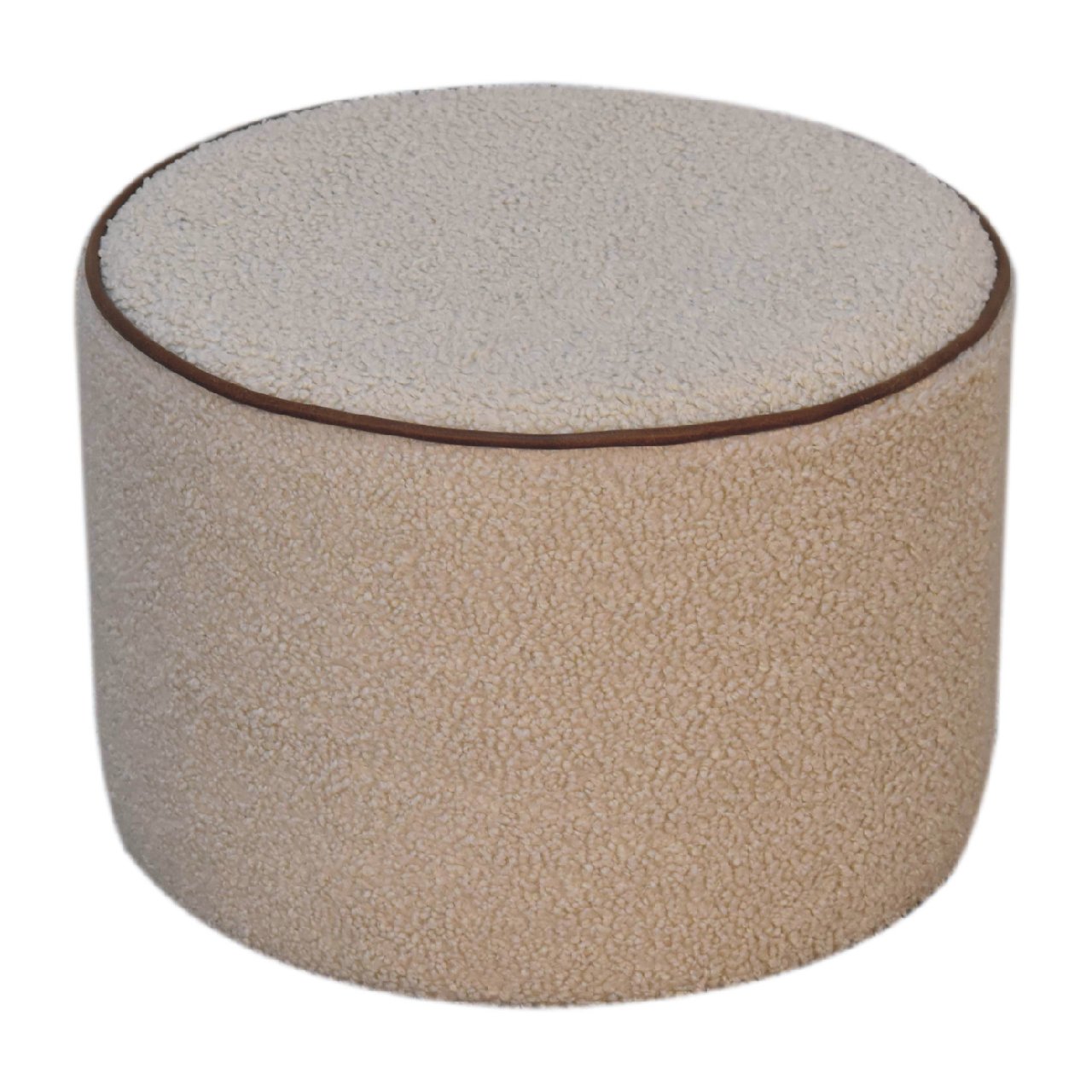 WillowStone artisan furniture