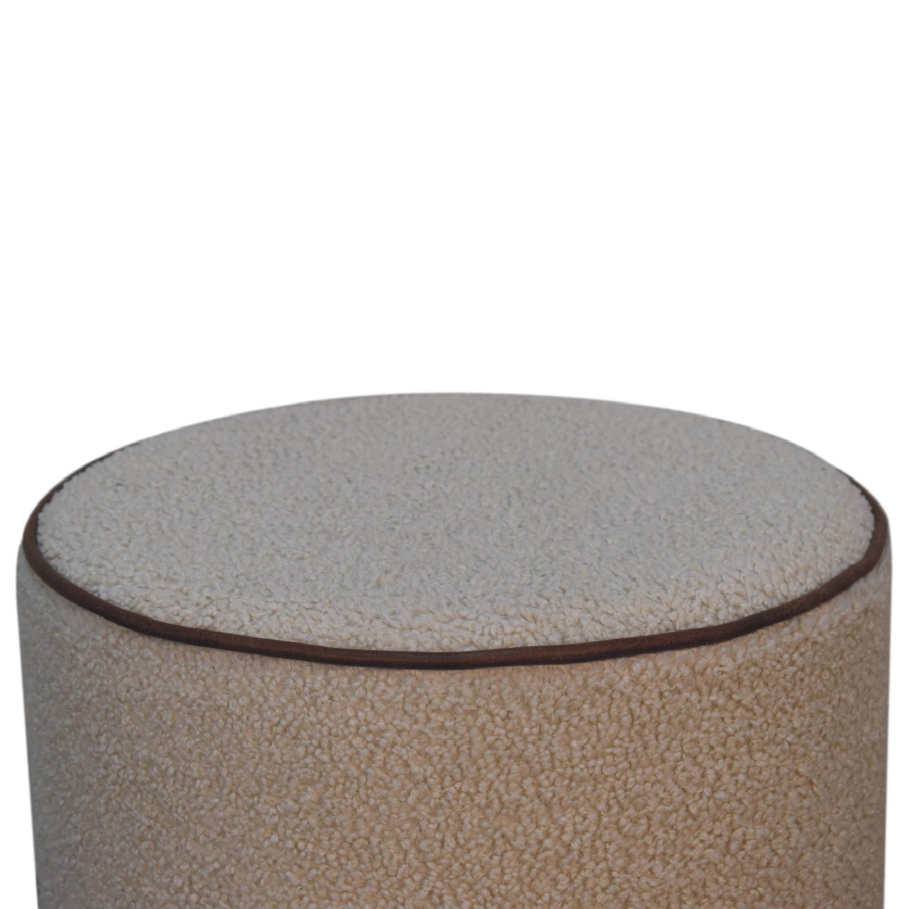 WillowStone artisan furniture