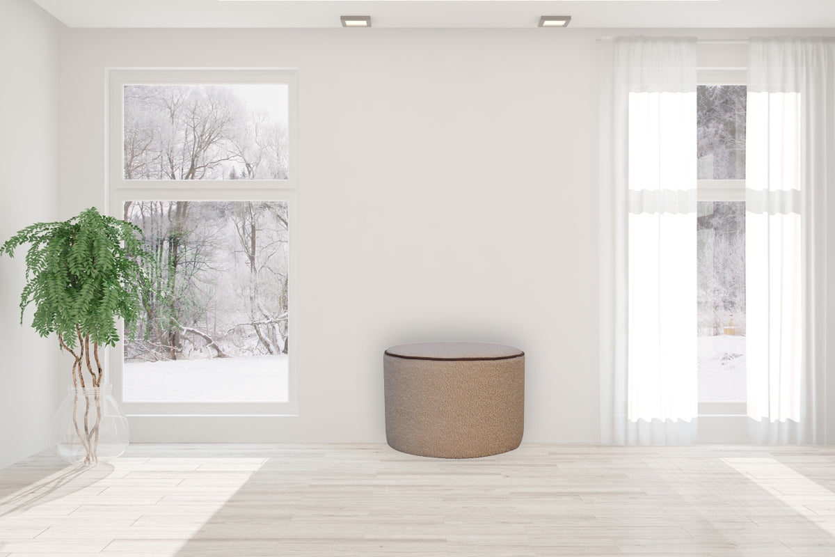 WillowStone artisan furniture