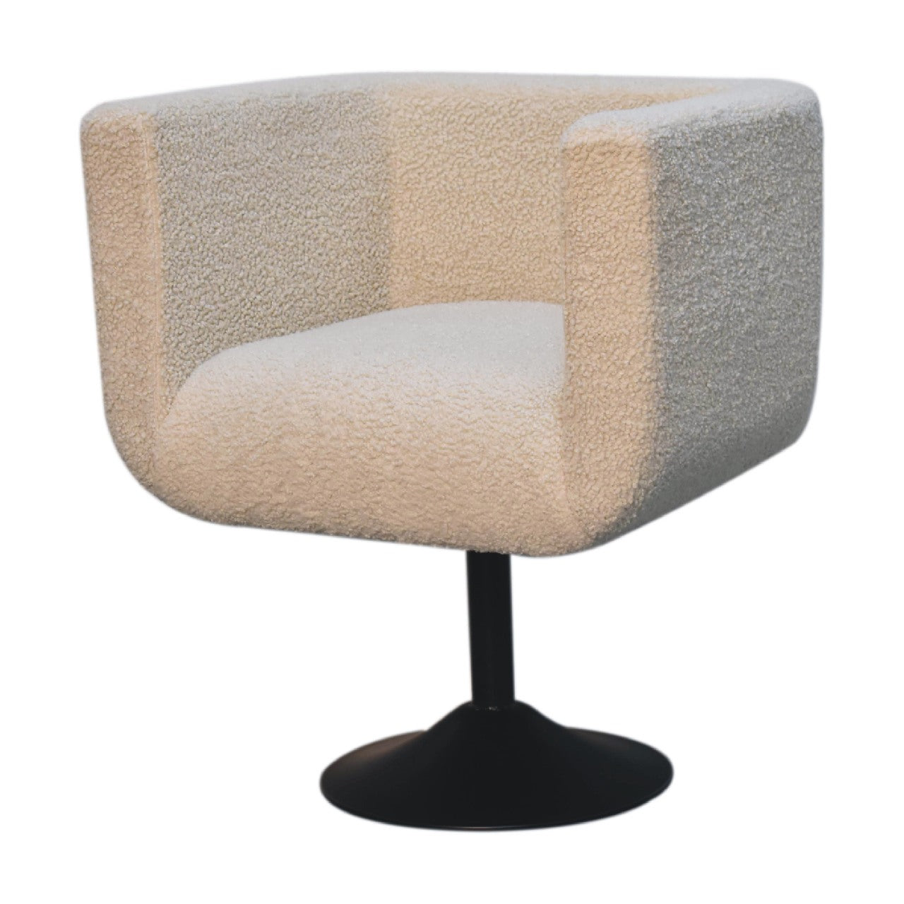 WillowStone artisan furniture