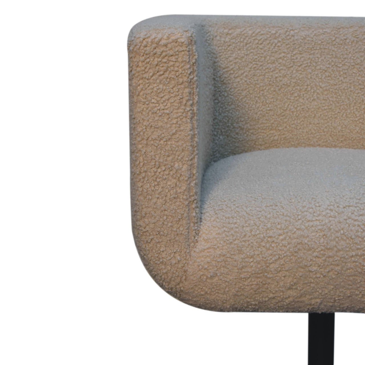 WillowStone artisan furniture