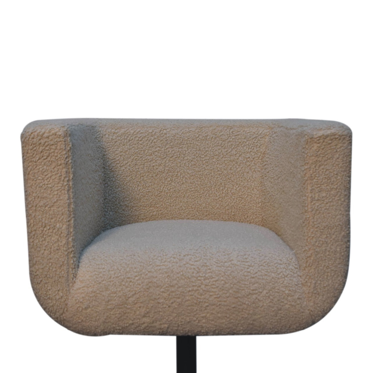 WillowStone artisan furniture