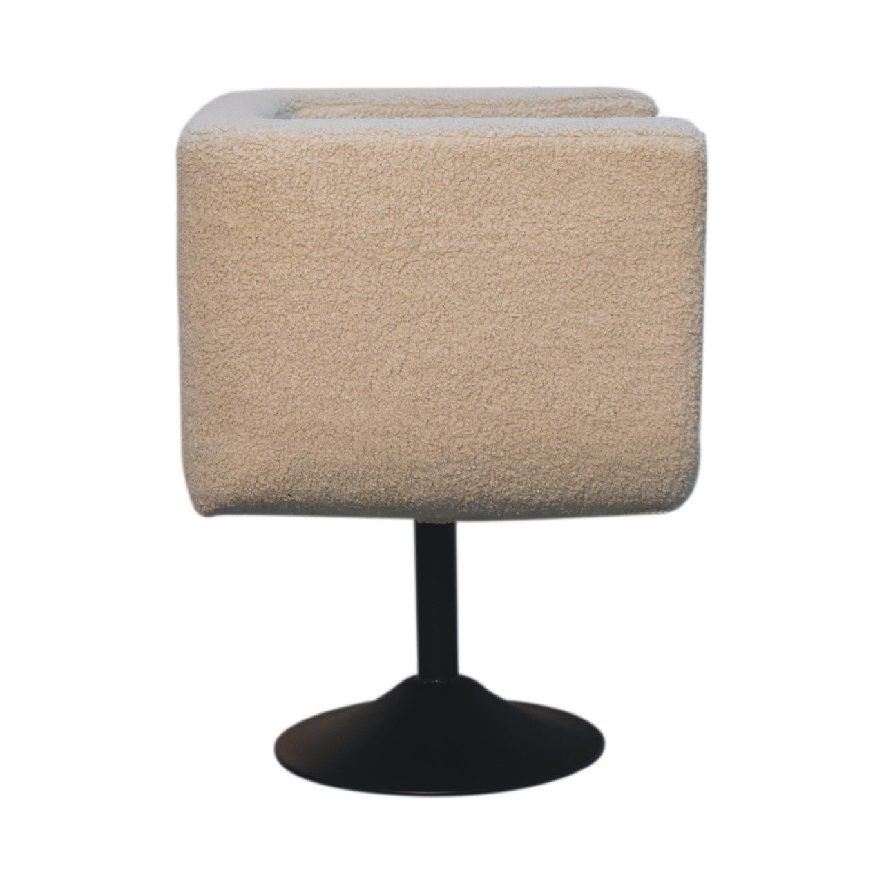 WillowStone artisan furniture