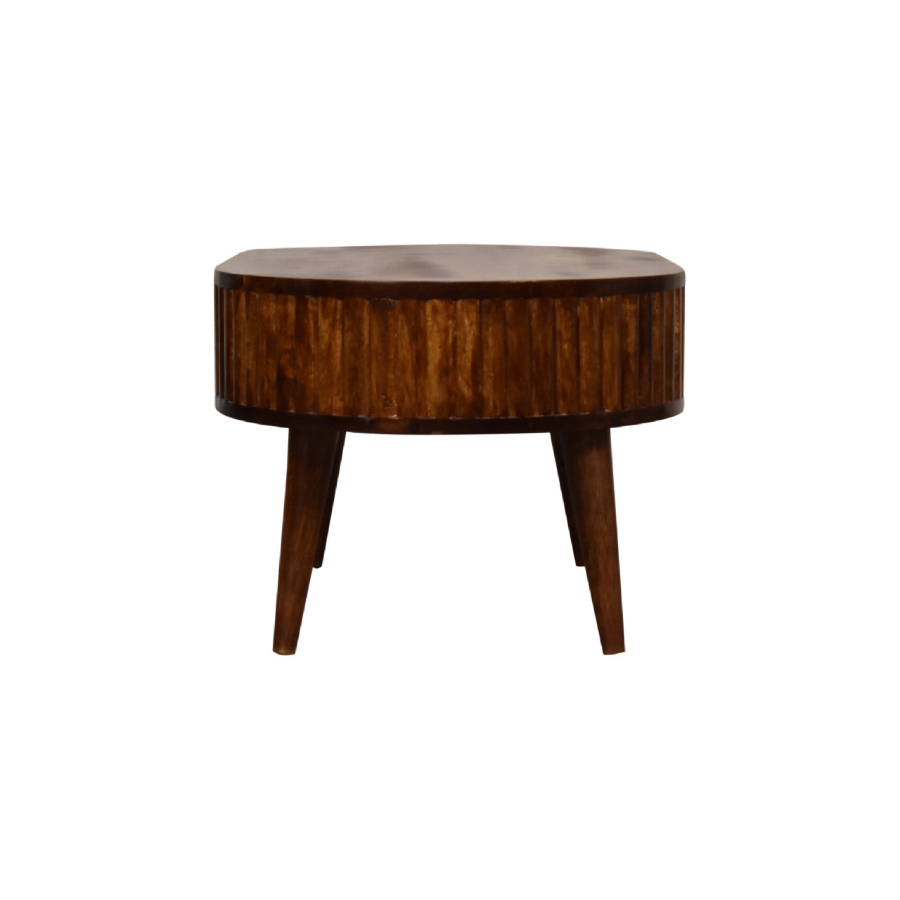 WillowStone artisan furniture