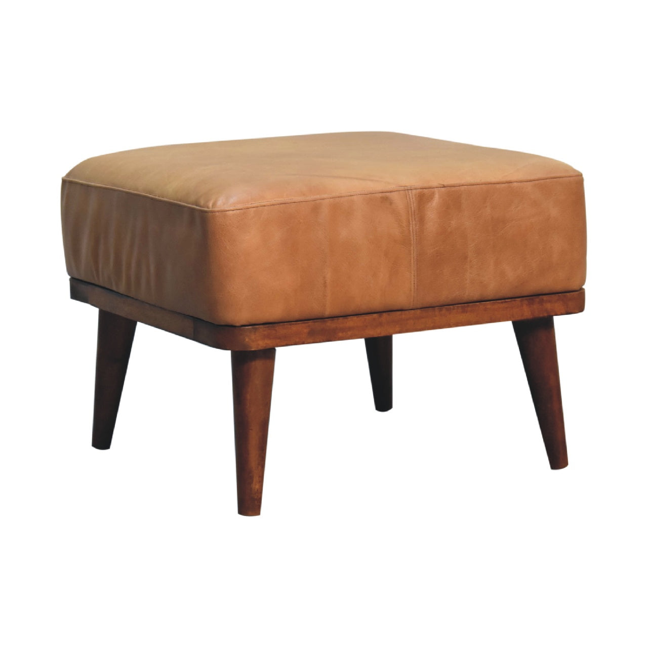 WillowStone artisan furniture