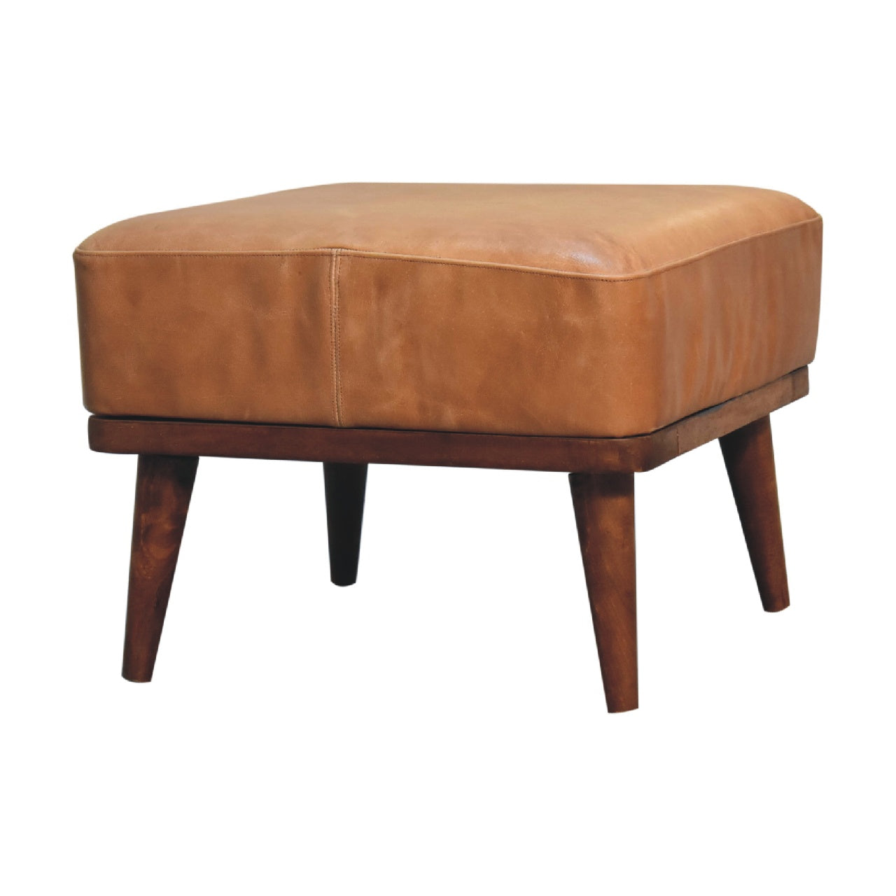 WillowStone artisan furniture