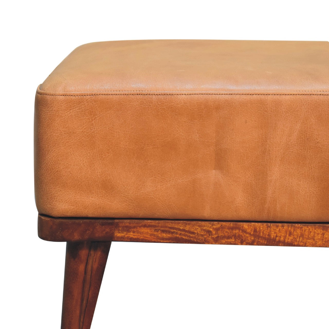 WillowStone artisan furniture