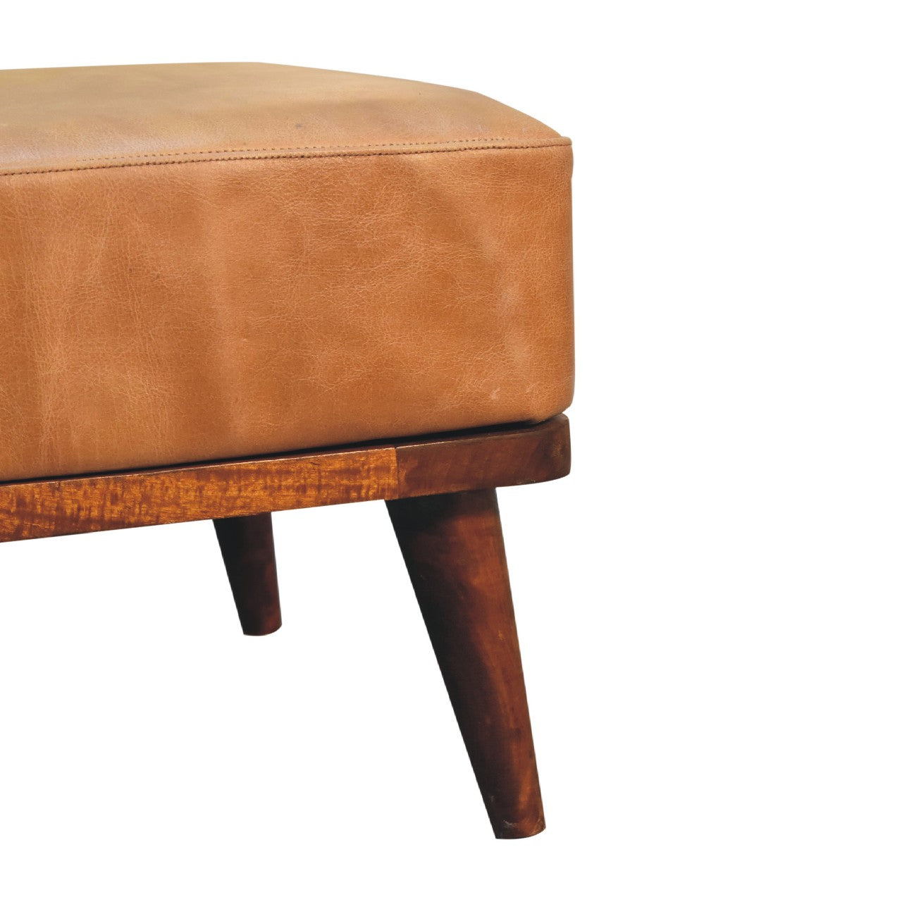 WillowStone artisan furniture