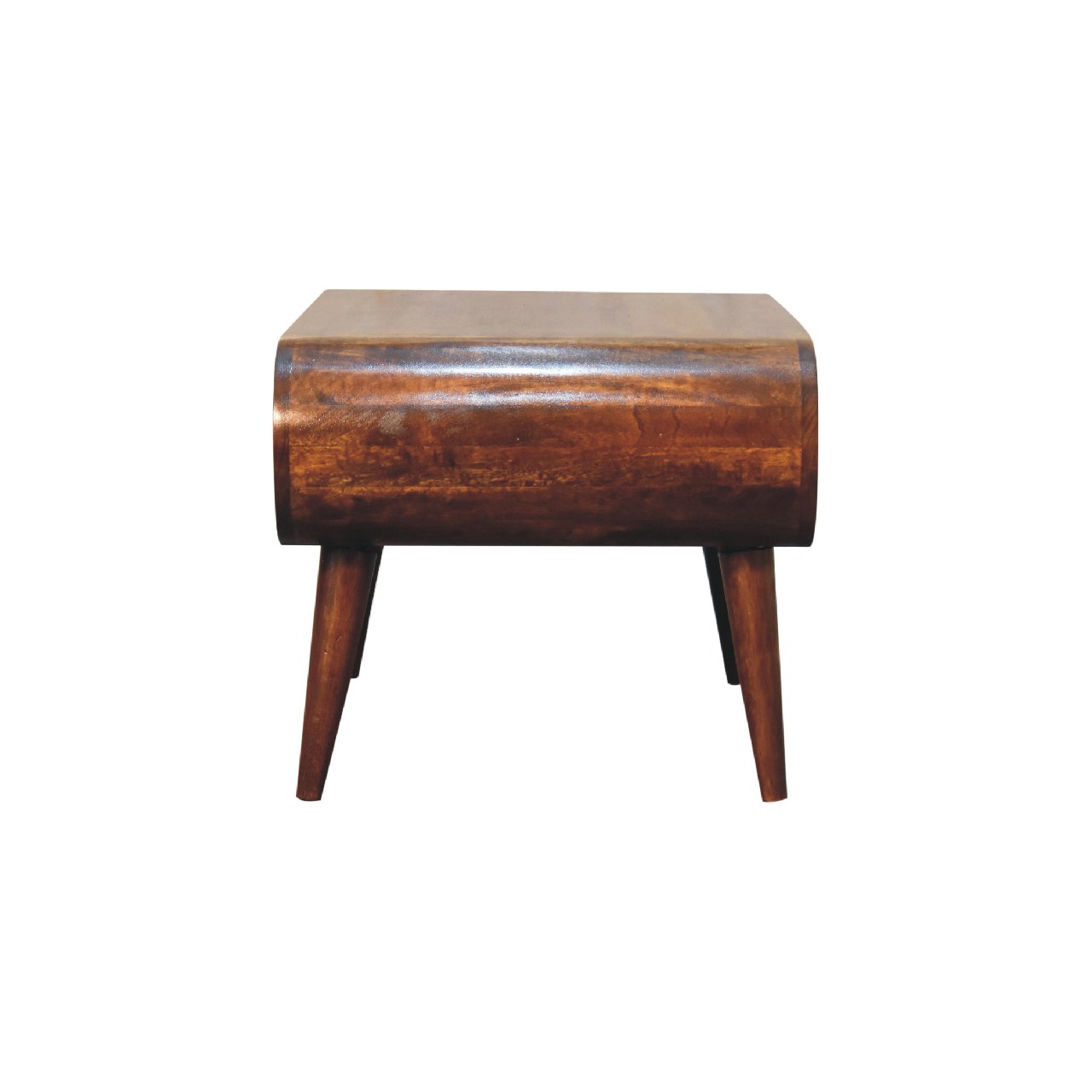 WillowStone artisan furniture