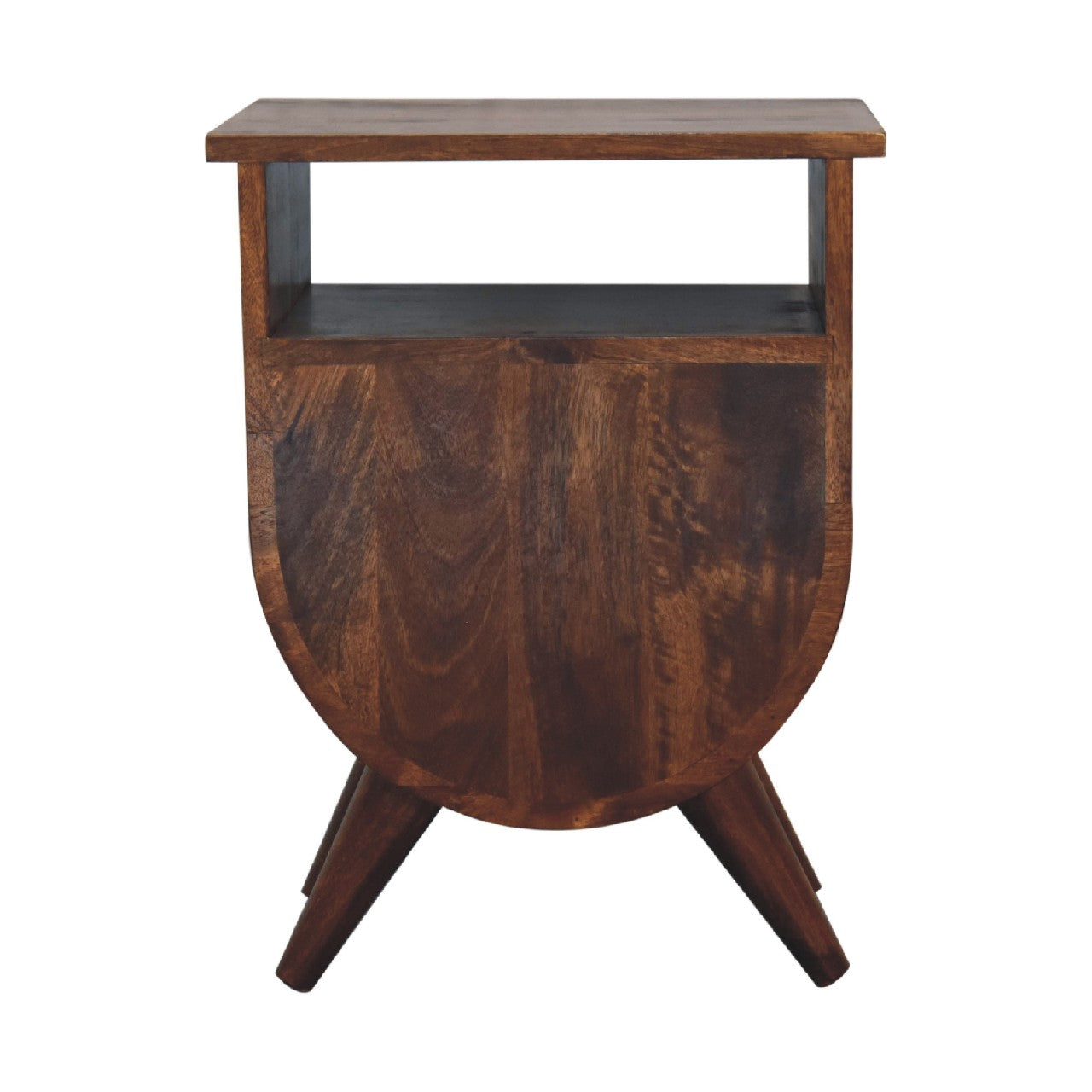 WillowStone artisan furniture