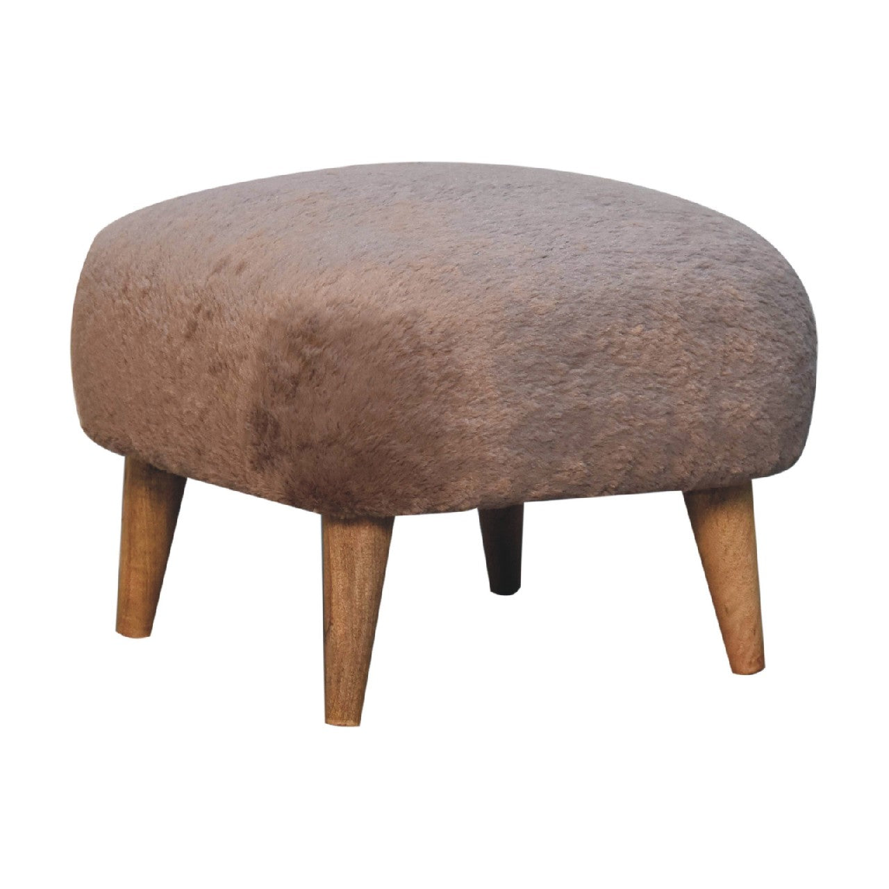 WillowStone artisan furniture