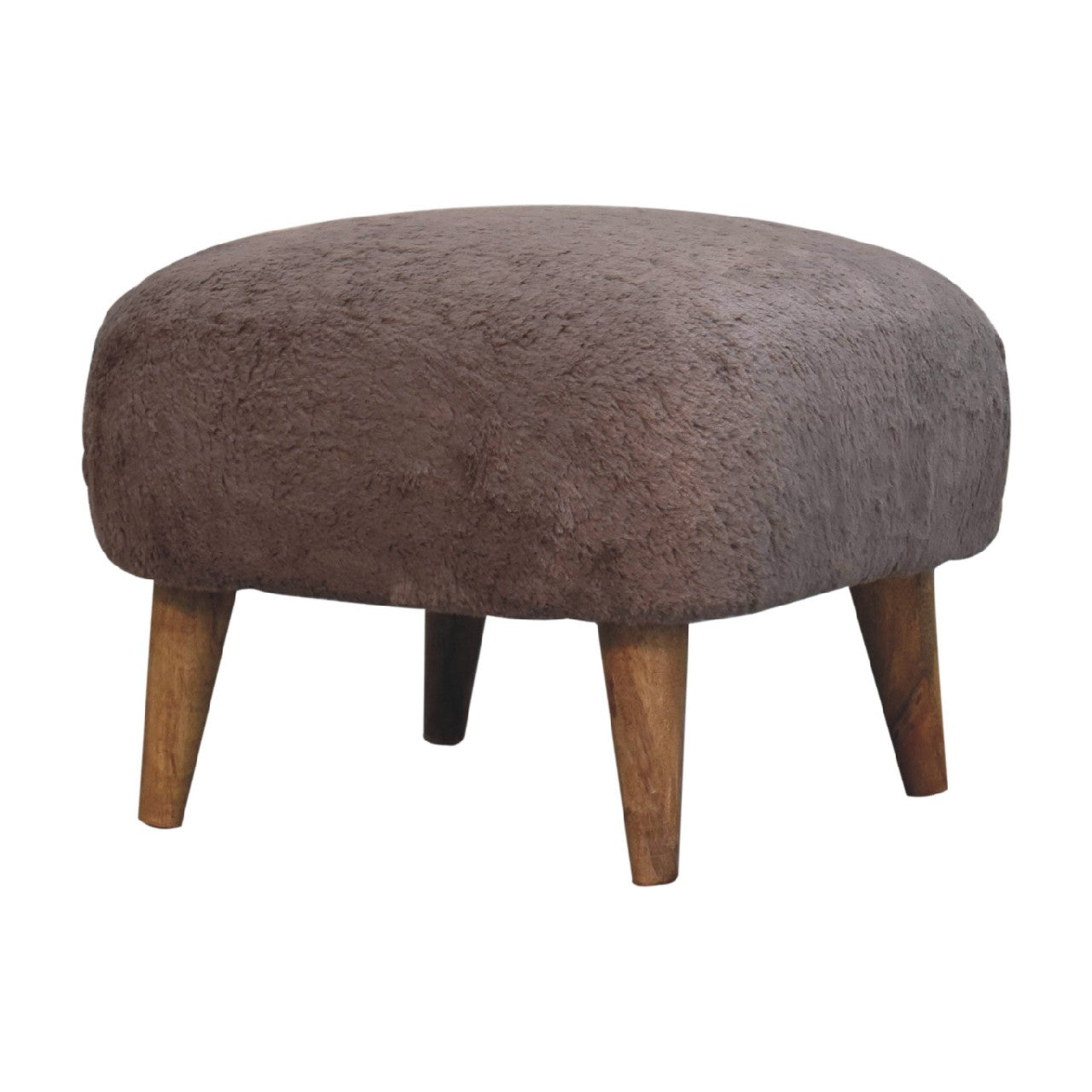 WillowStone artisan furniture