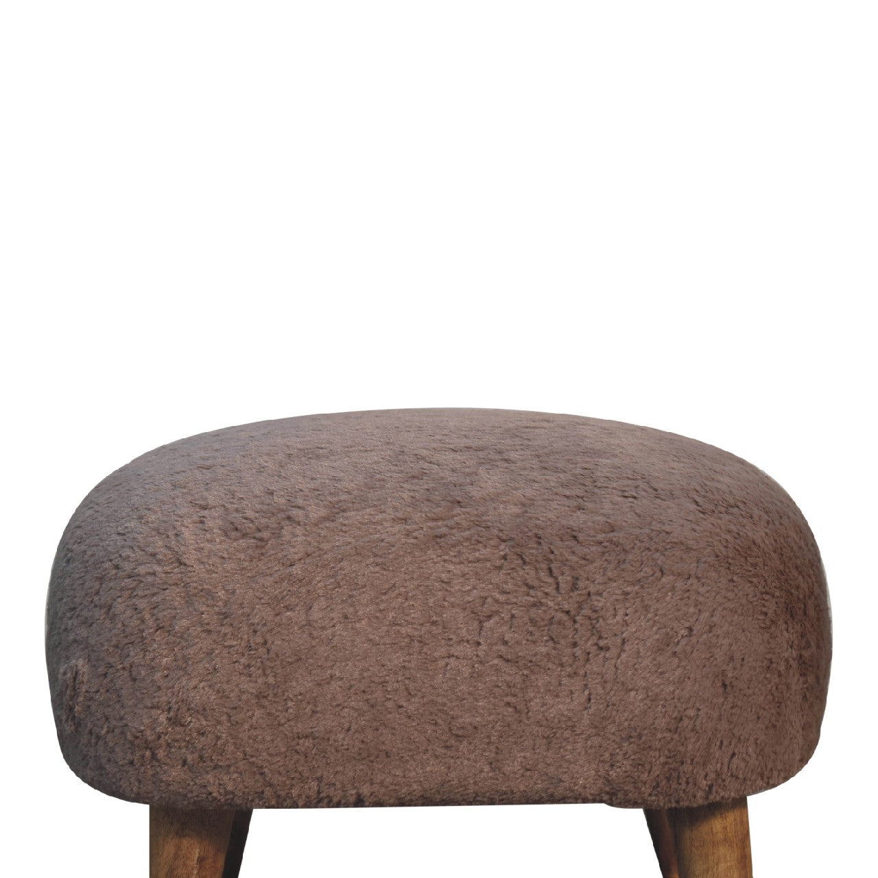 WillowStone artisan furniture
