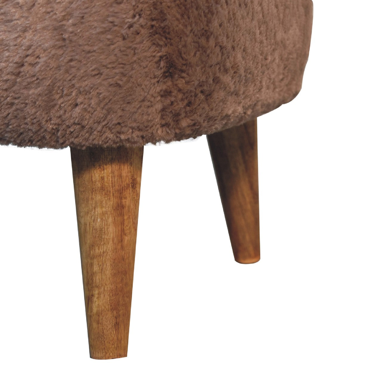 WillowStone artisan furniture