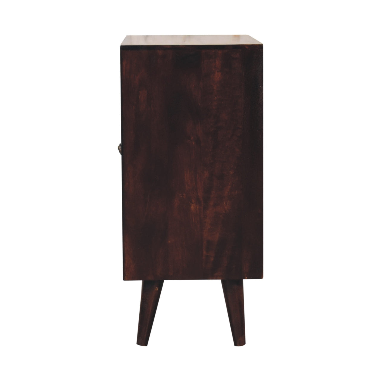 WillowStone artisan furniture