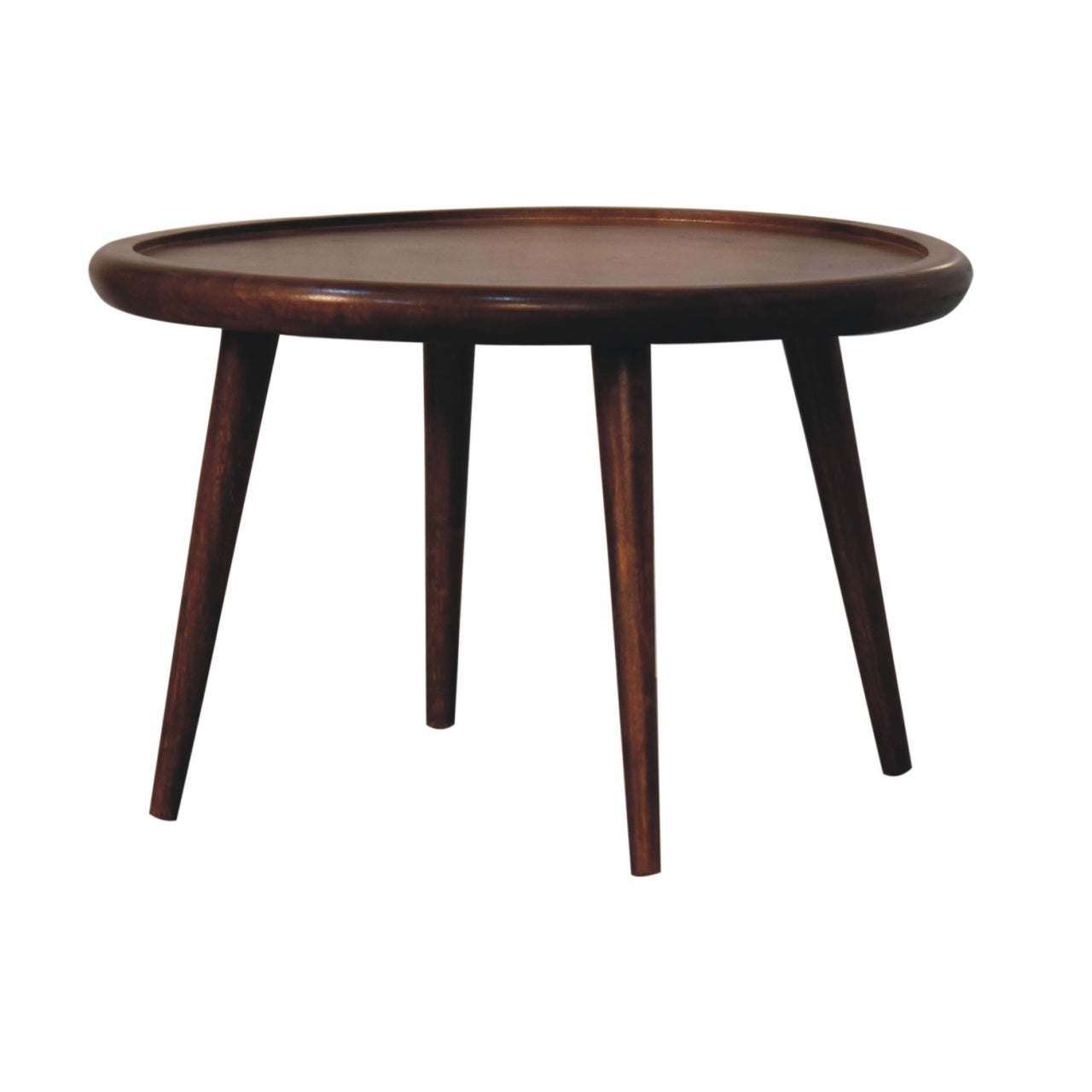 WillowStone artisan furniture