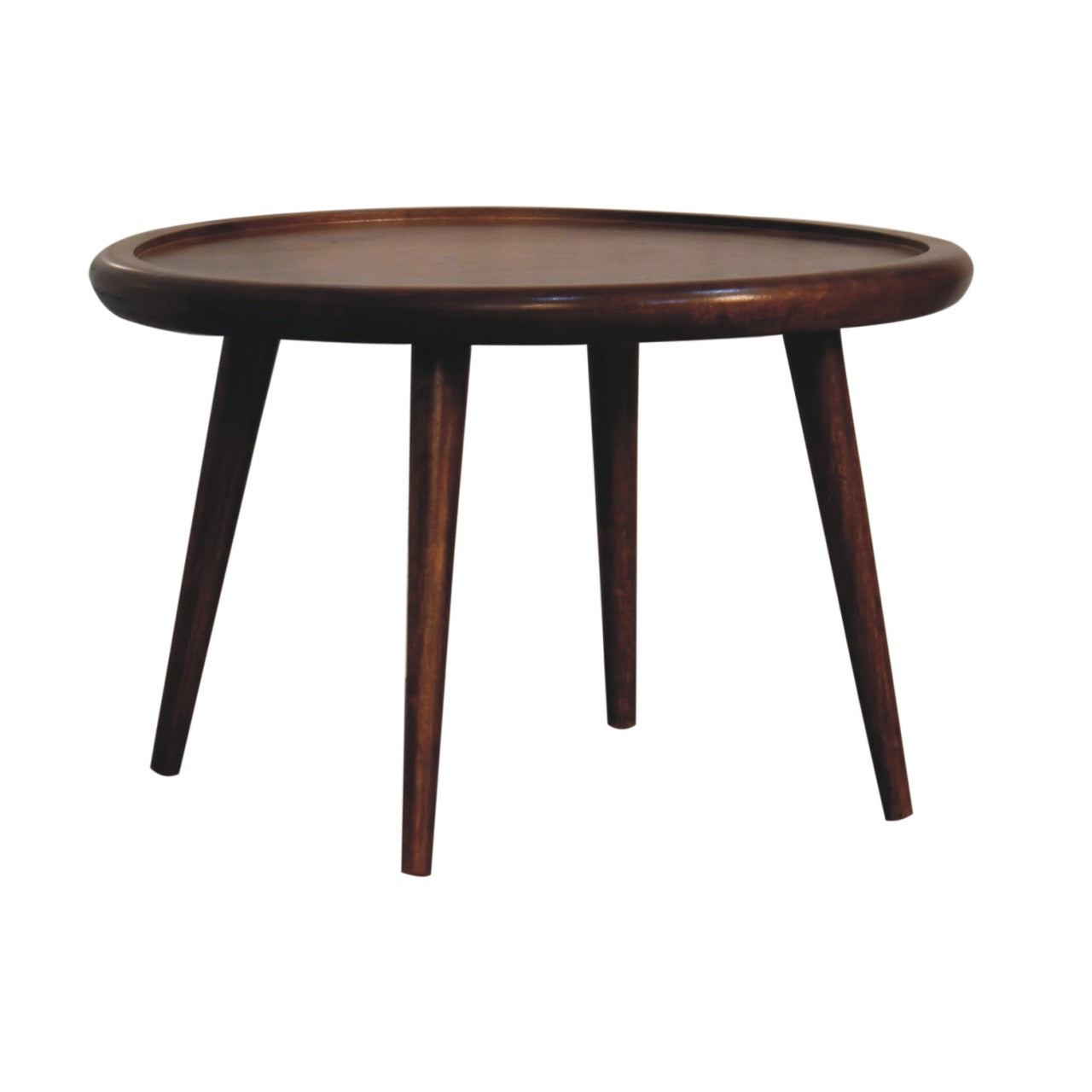 WillowStone artisan furniture