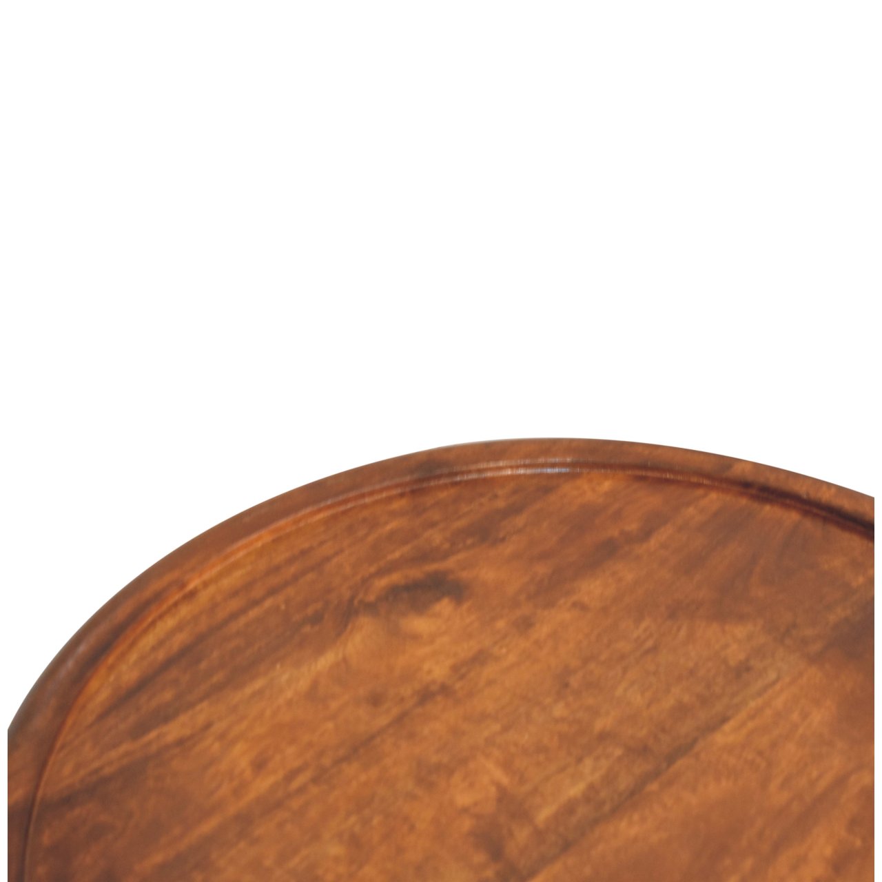 WillowStone artisan furniture