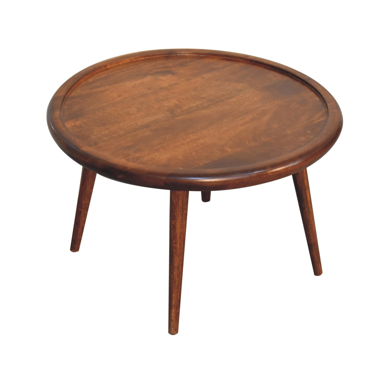 WillowStone artisan furniture