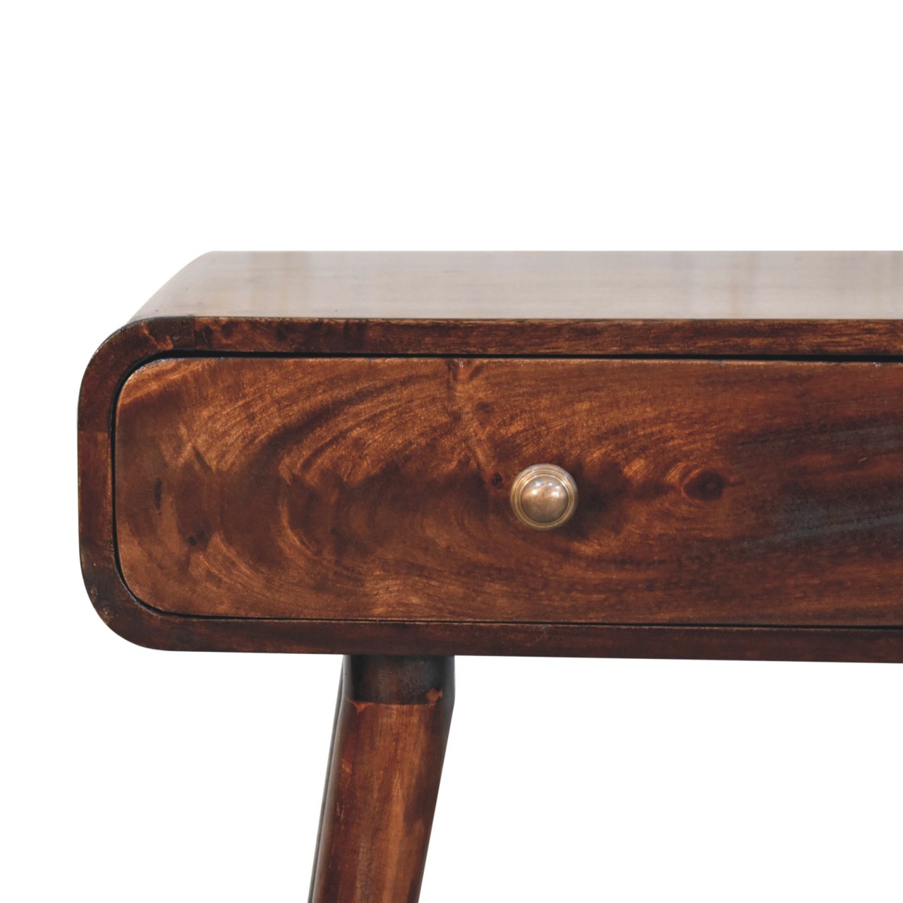 WillowStone artisan furniture