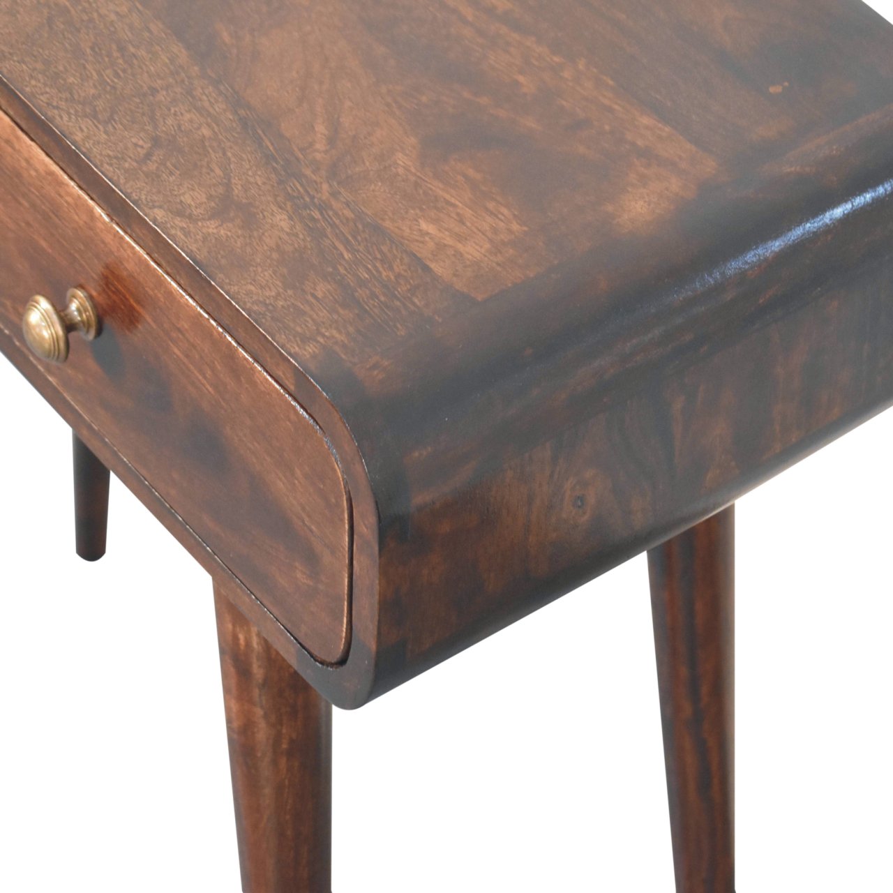 WillowStone artisan furniture